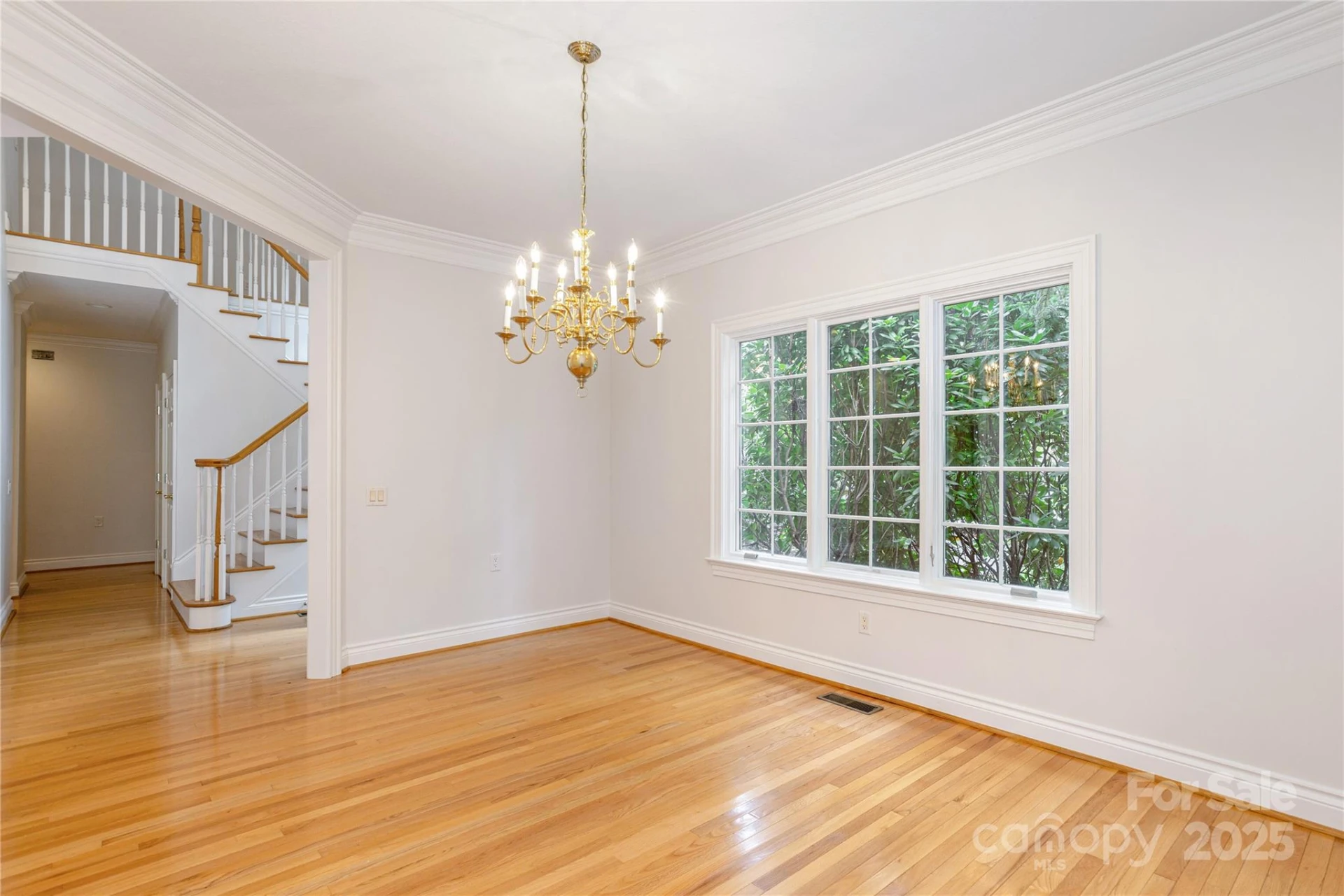 29 Bideford Row - Photo 12
