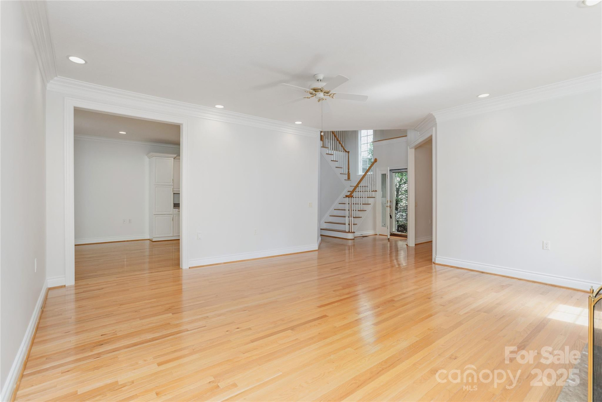 29 Bideford Row - Photo 13