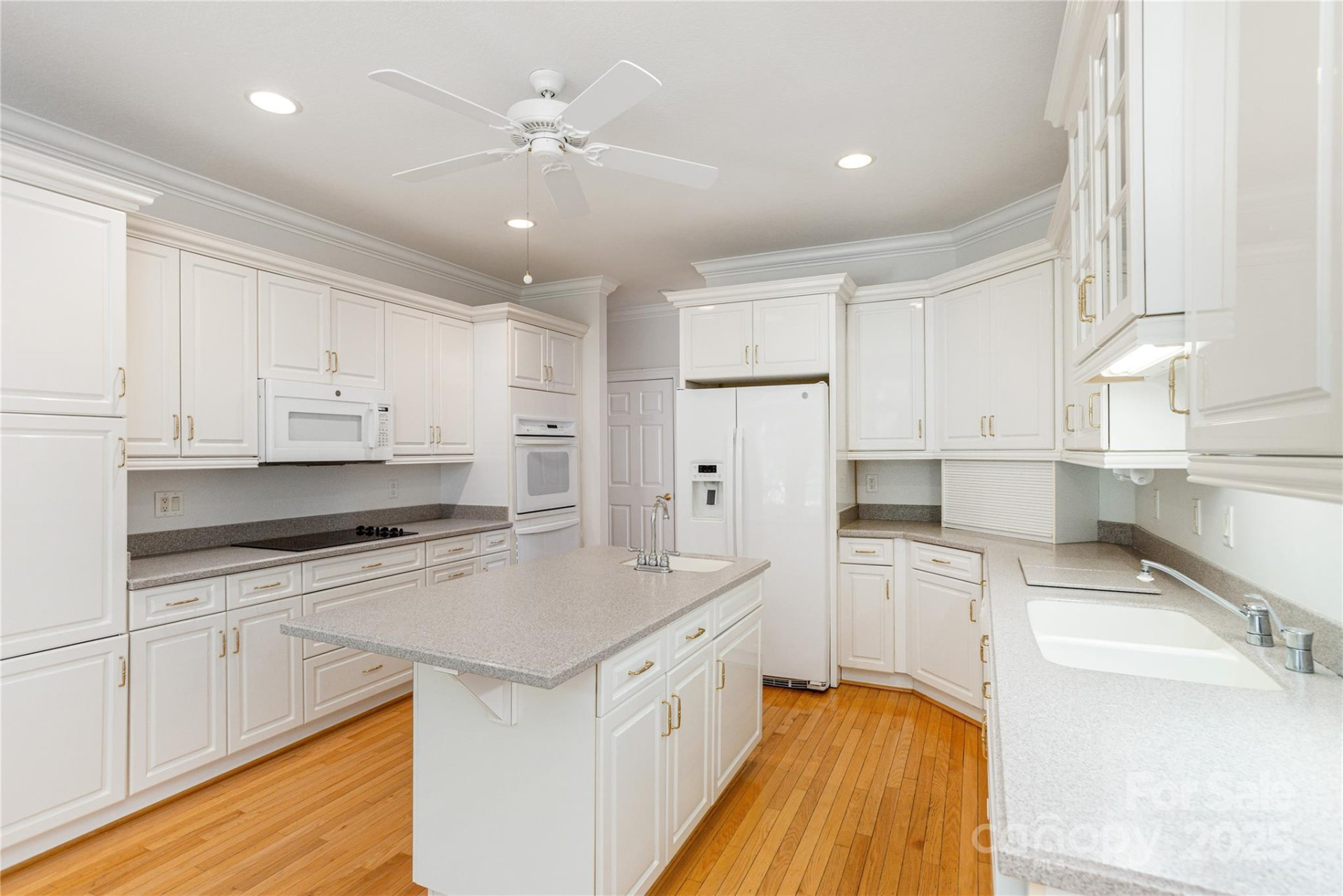 29 Bideford Row - Photo 14