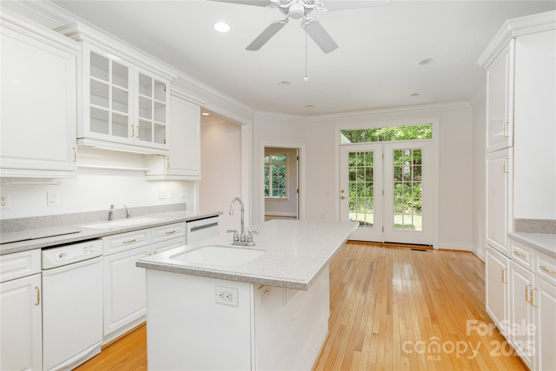 29 Bideford Row - Photo 15