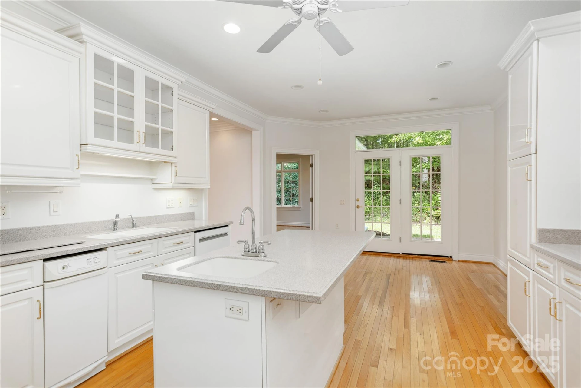 29 Bideford Row - Photo 15