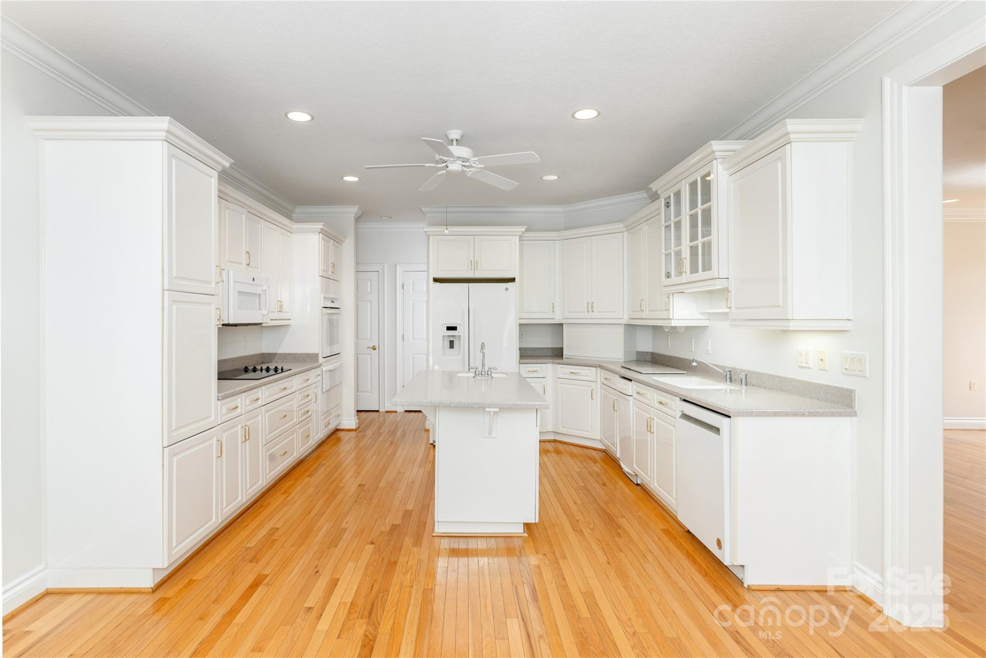 29 Bideford Row - Photo 16