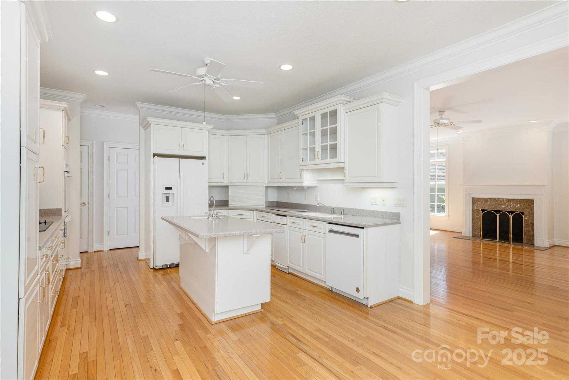 29 Bideford Row - Photo 17