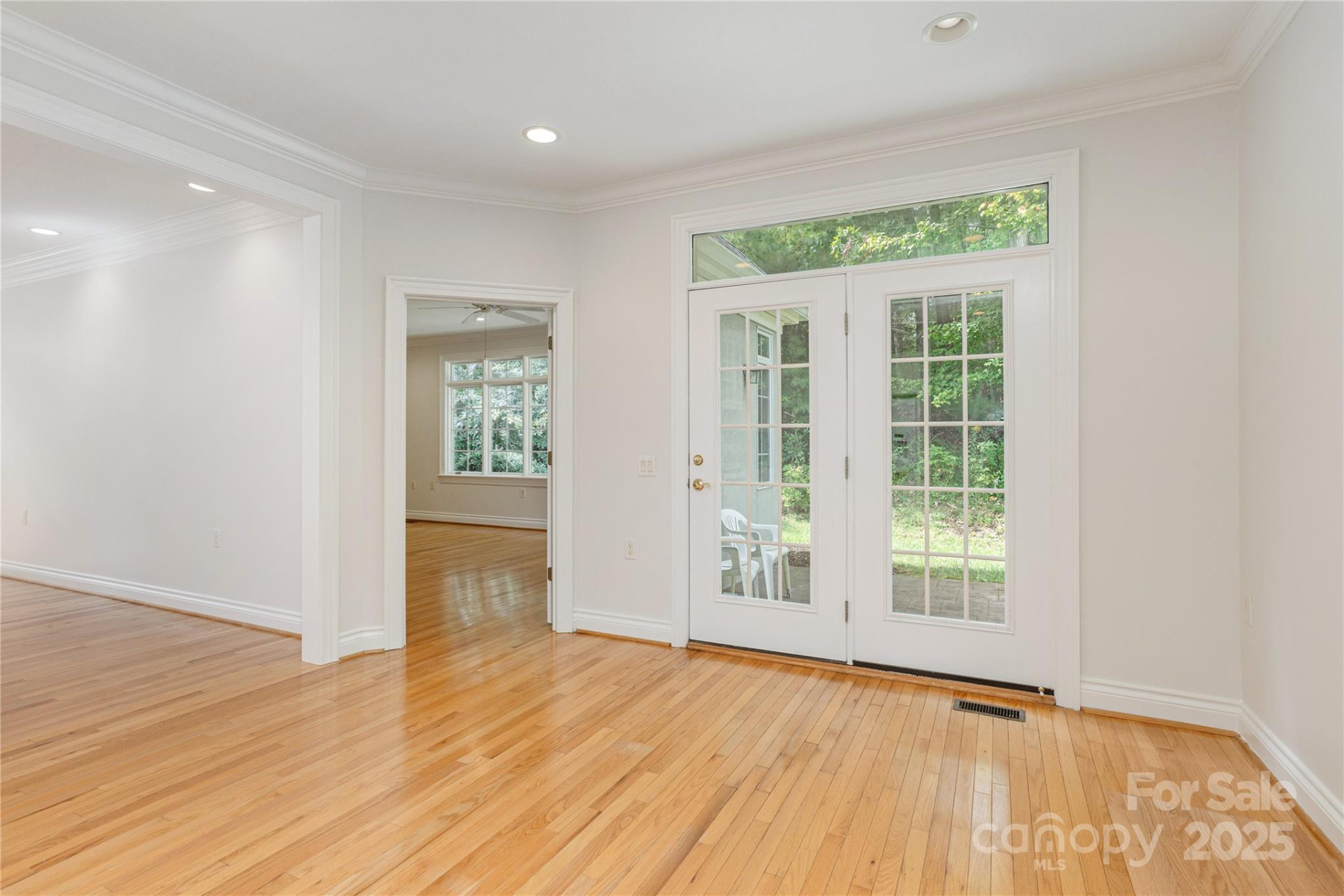 29 Bideford Row - Photo 18