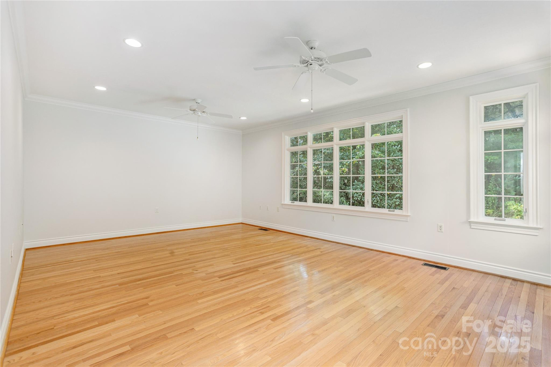 29 Bideford Row - Photo 19