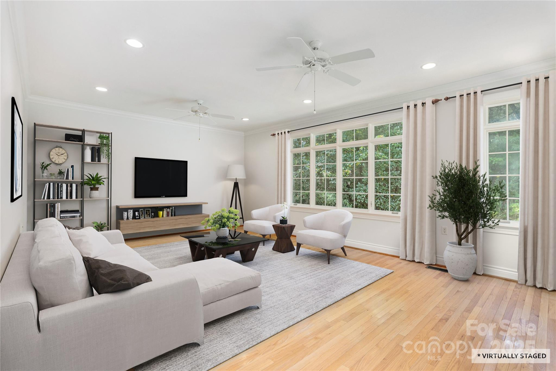 29 Bideford Row - Photo 20