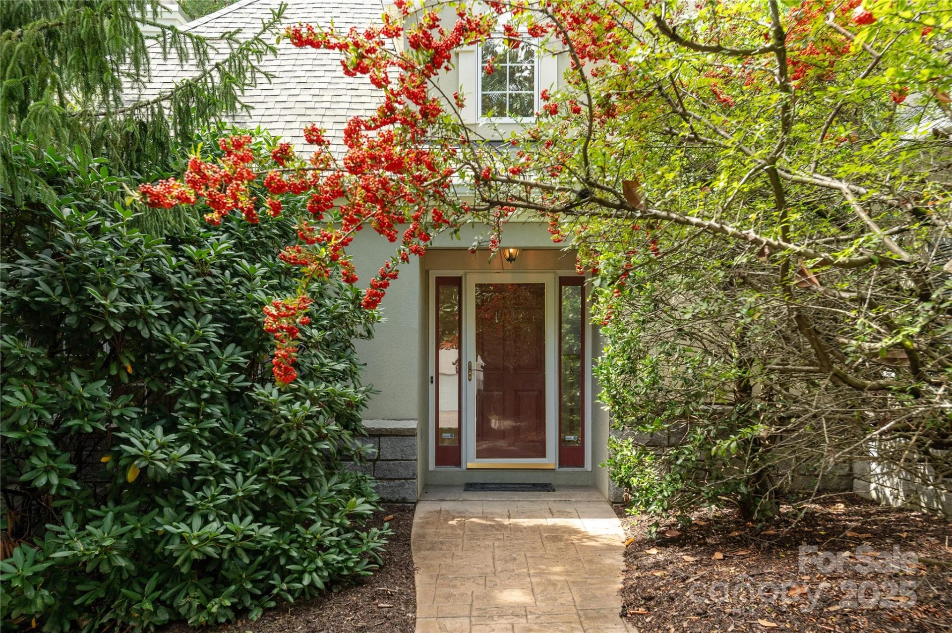 29 Bideford Row - Photo 3