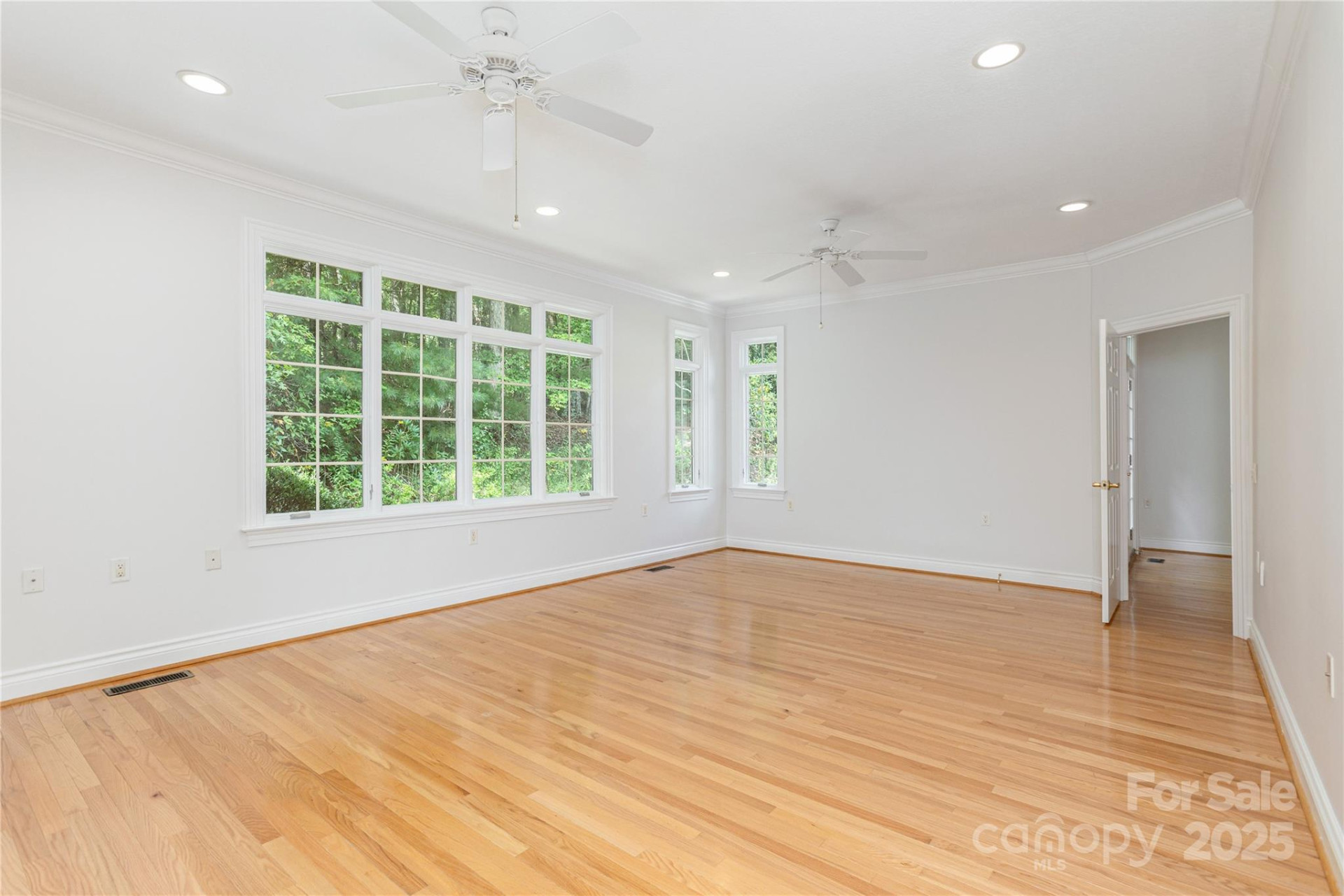 29 Bideford Row - Photo 21