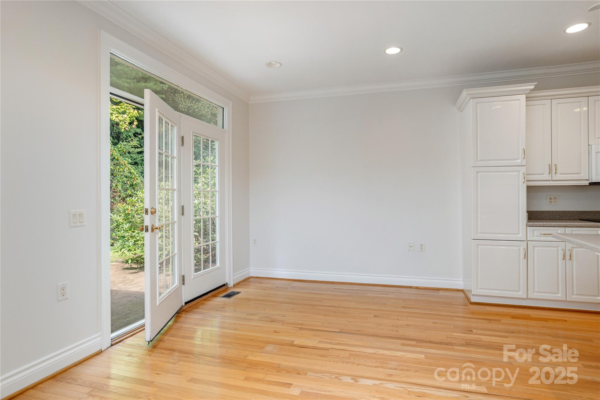 29 Bideford Row - Photo 22