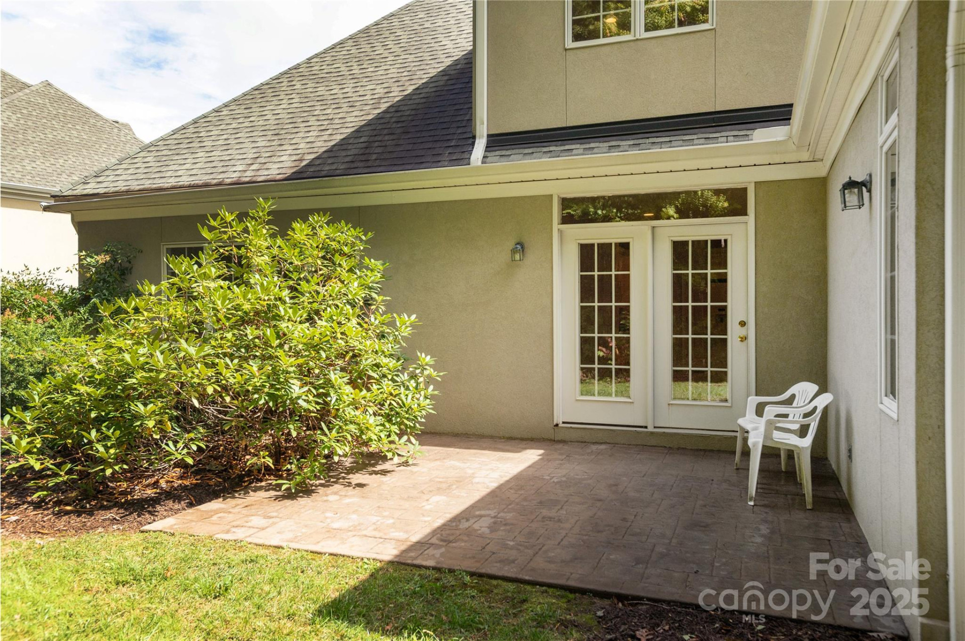 29 Bideford Row - Photo 23