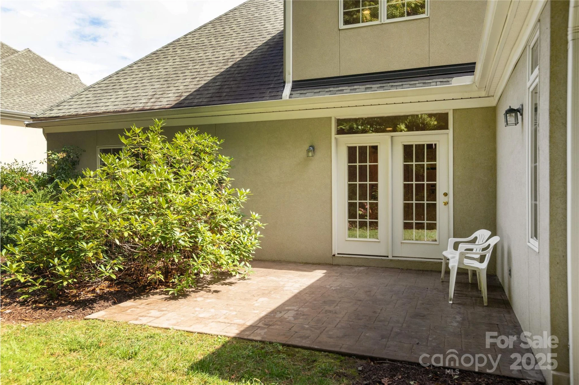 29 Bideford Row - Photo 23
