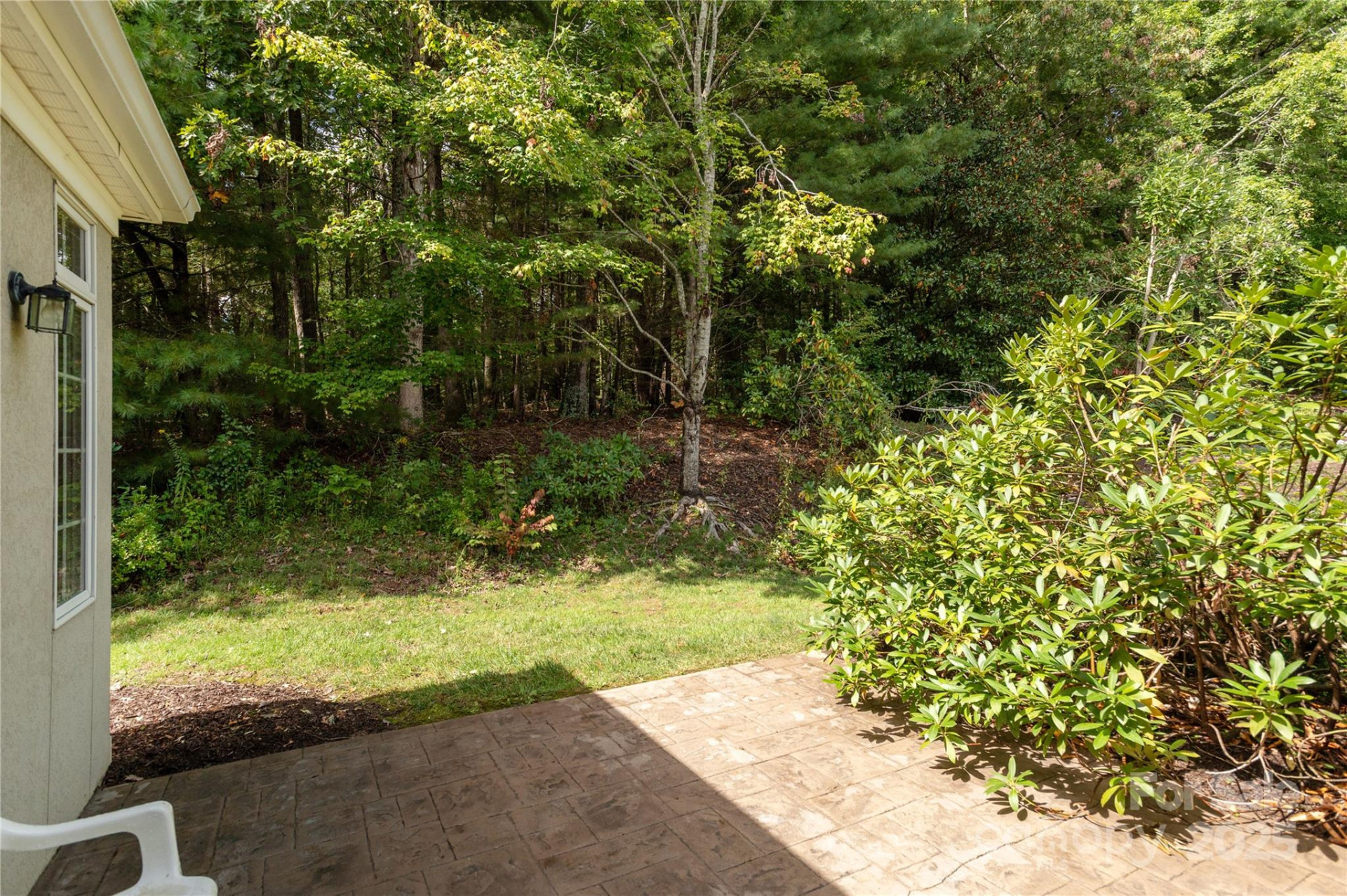 29 Bideford Row - Photo 24