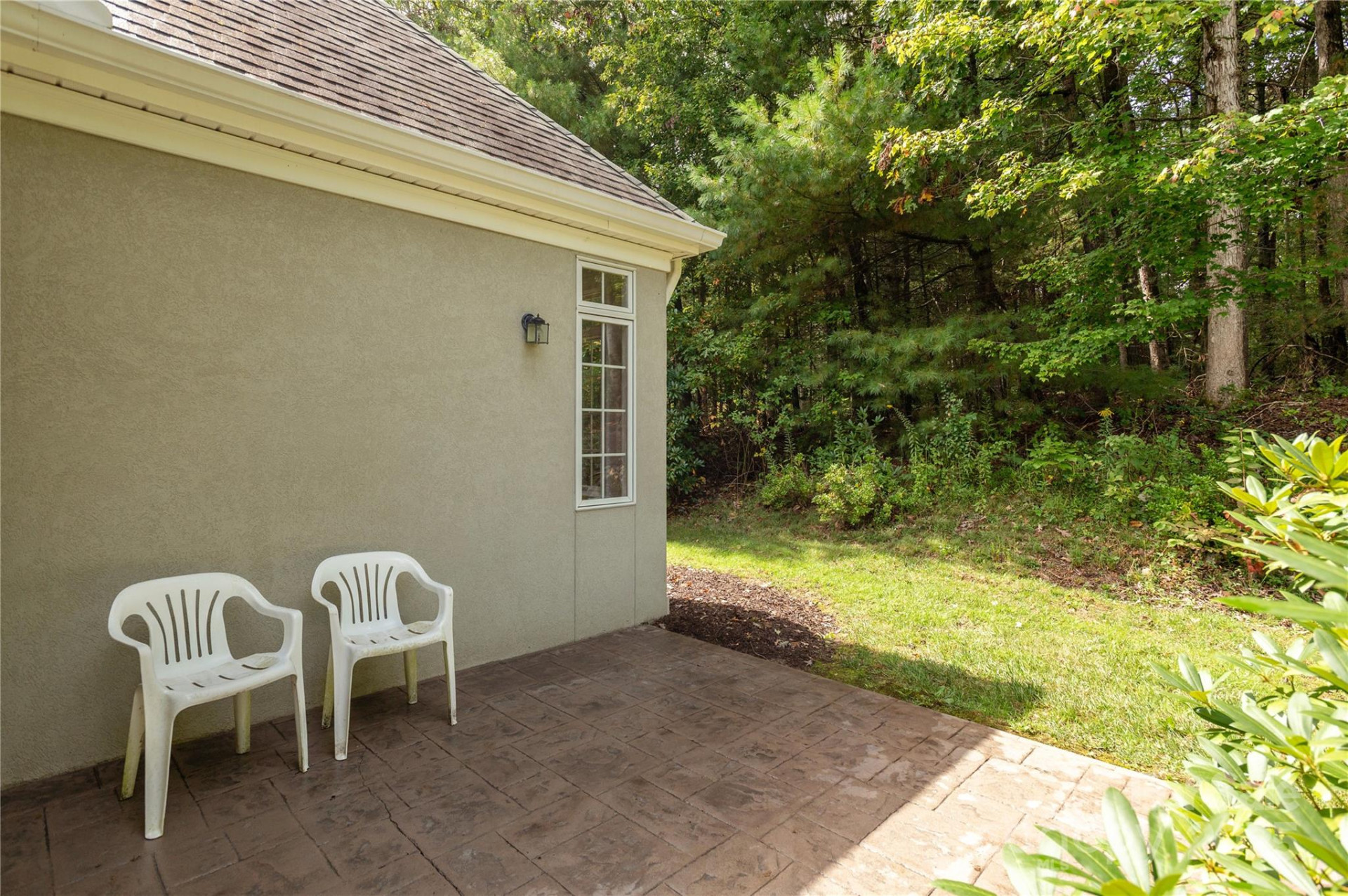 29 Bideford Row - Photo 25