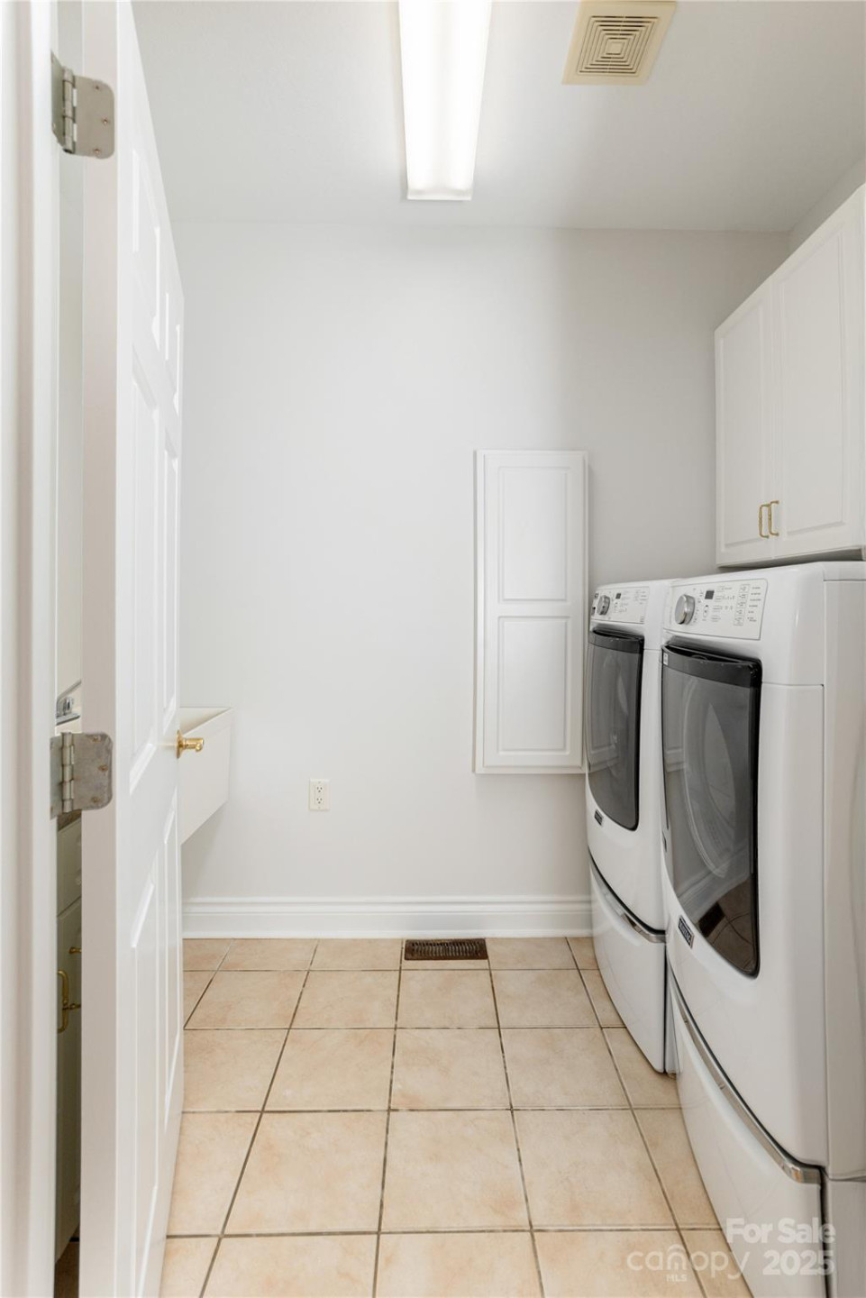 29 Bideford Row - Photo 26