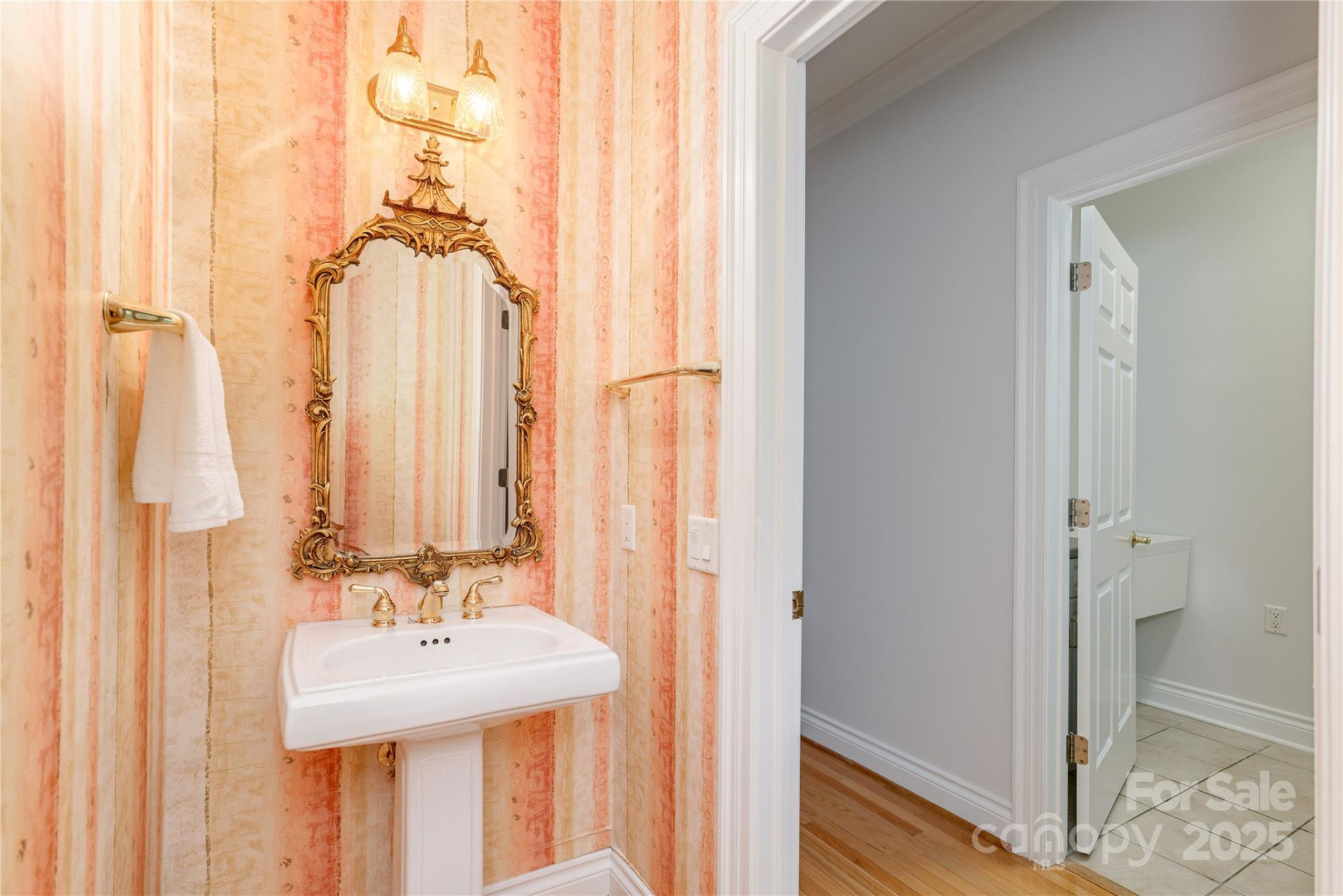 29 Bideford Row - Photo 27