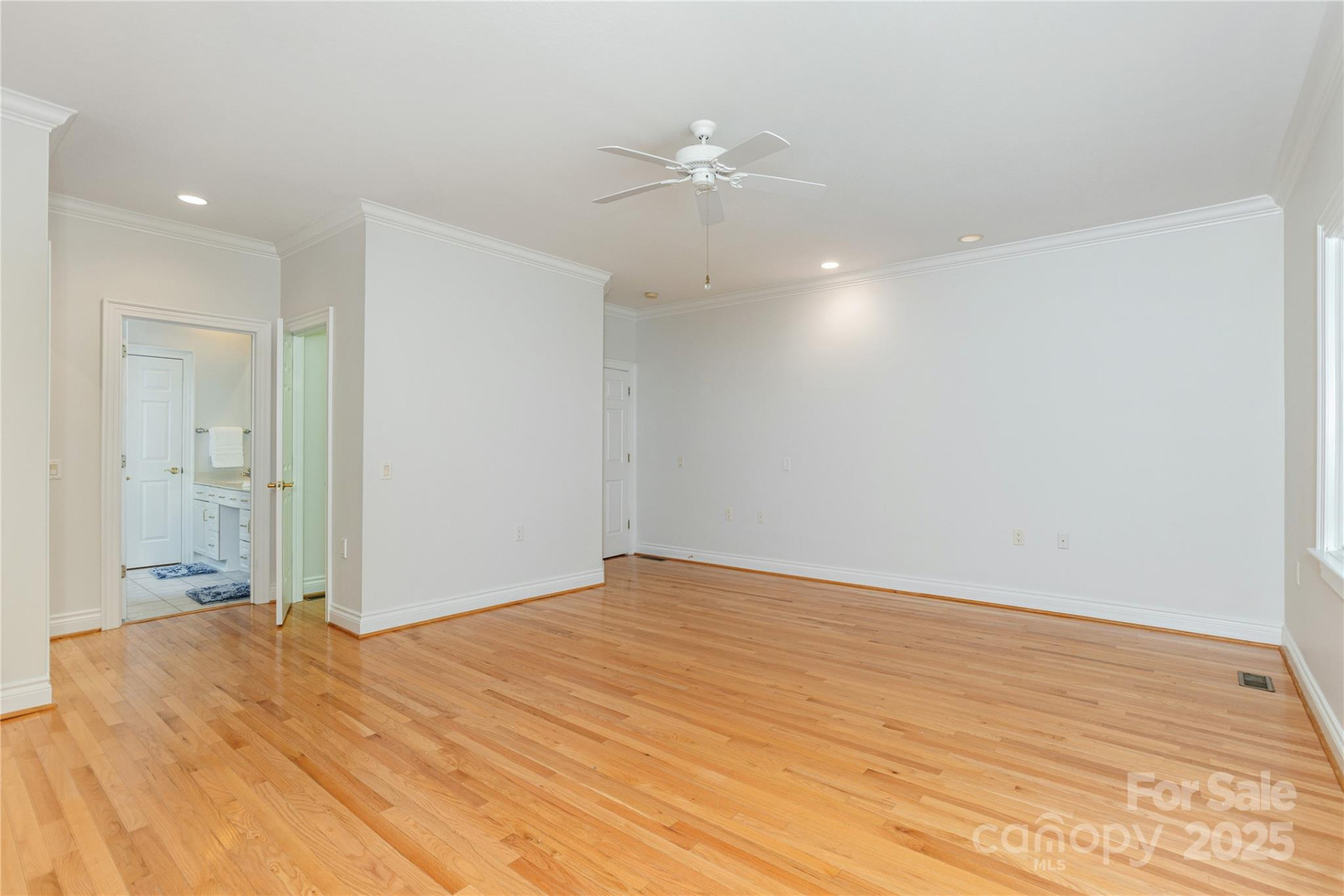 29 Bideford Row - Photo 28