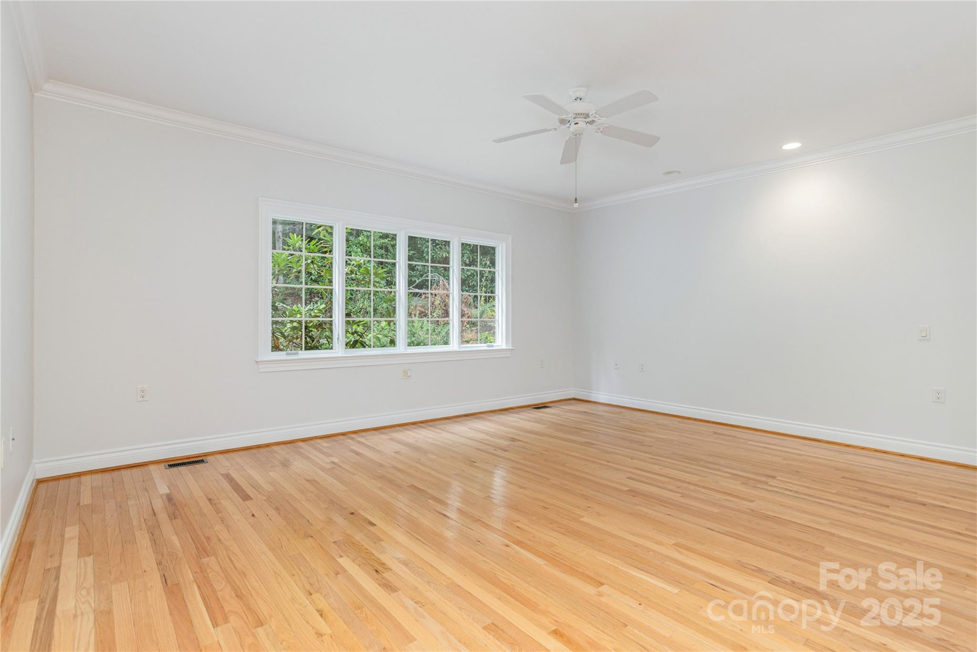 29 Bideford Row - Photo 29