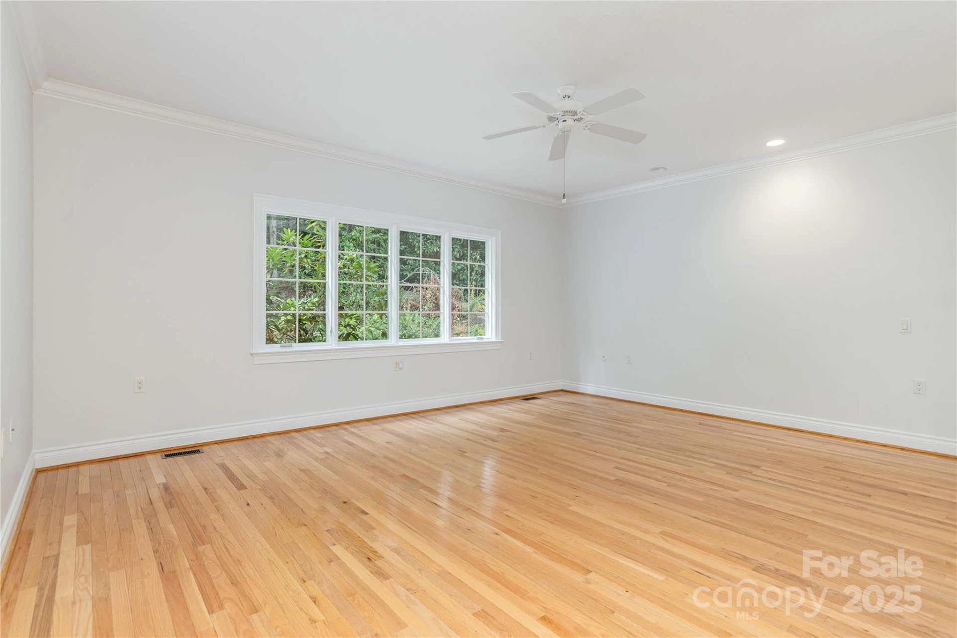 29 Bideford Row - Photo 29