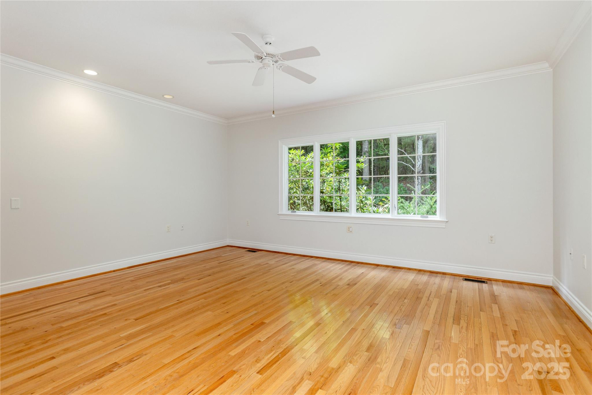 29 Bideford Row - Photo 30