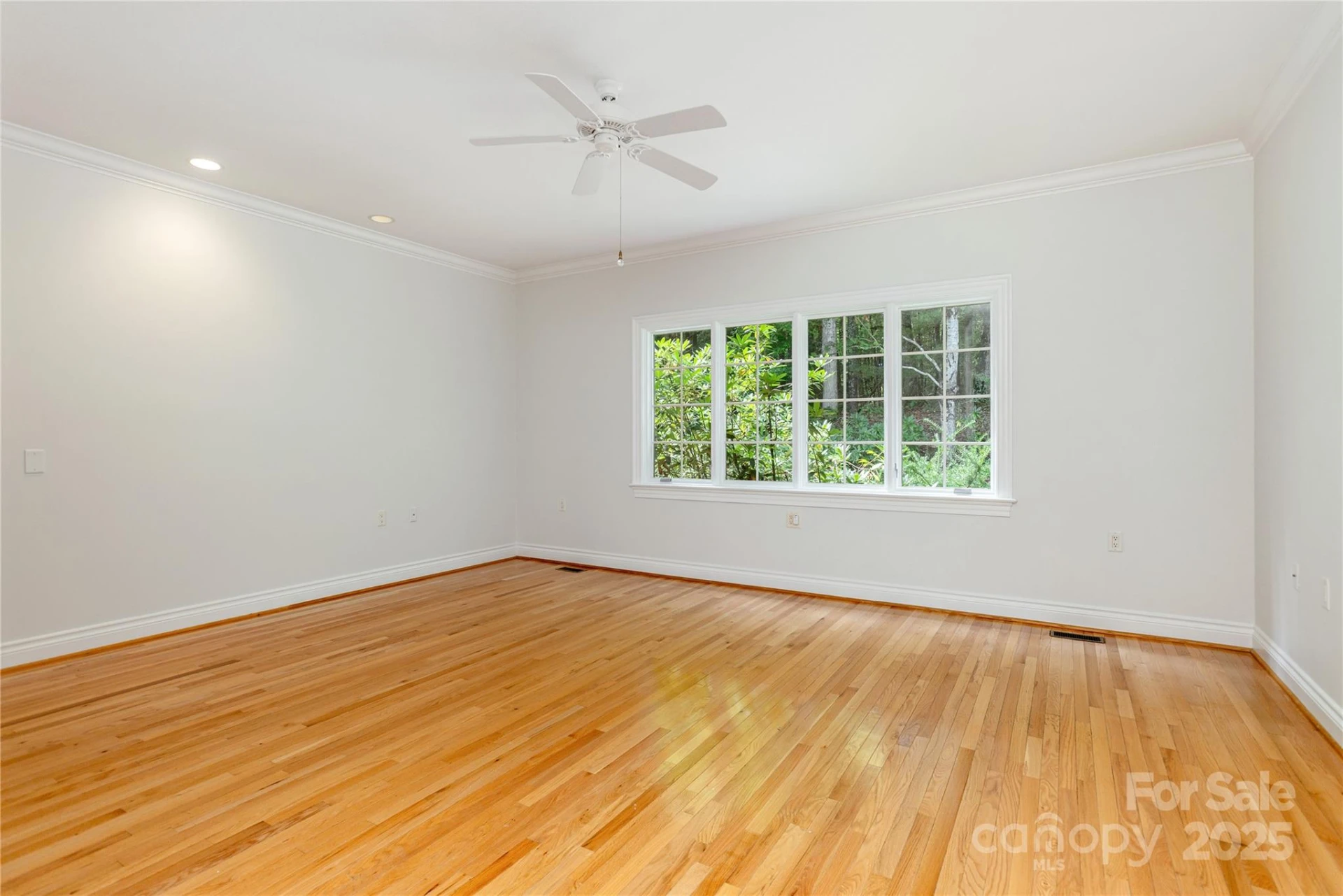 29 Bideford Row - Photo 30