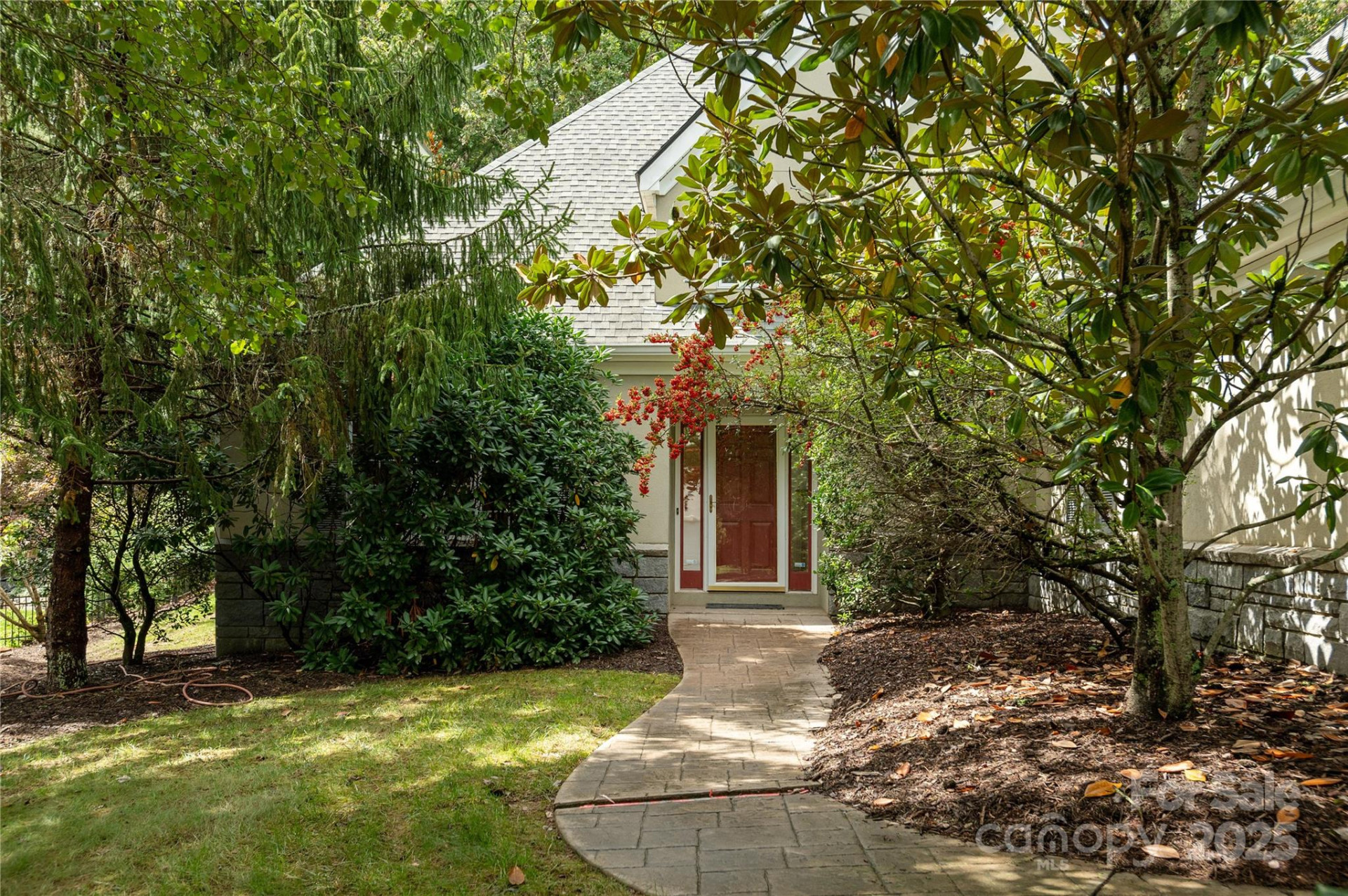 29 Bideford Row - Photo 4