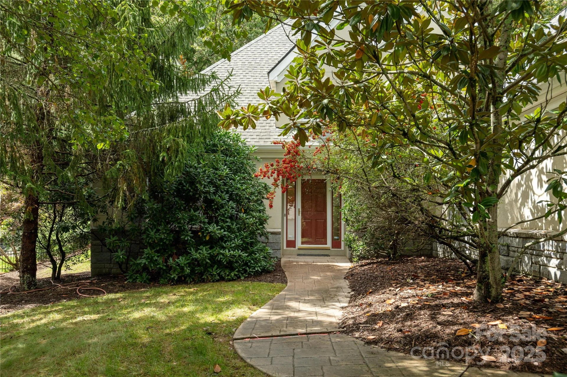 29 Bideford Row - Photo 4
