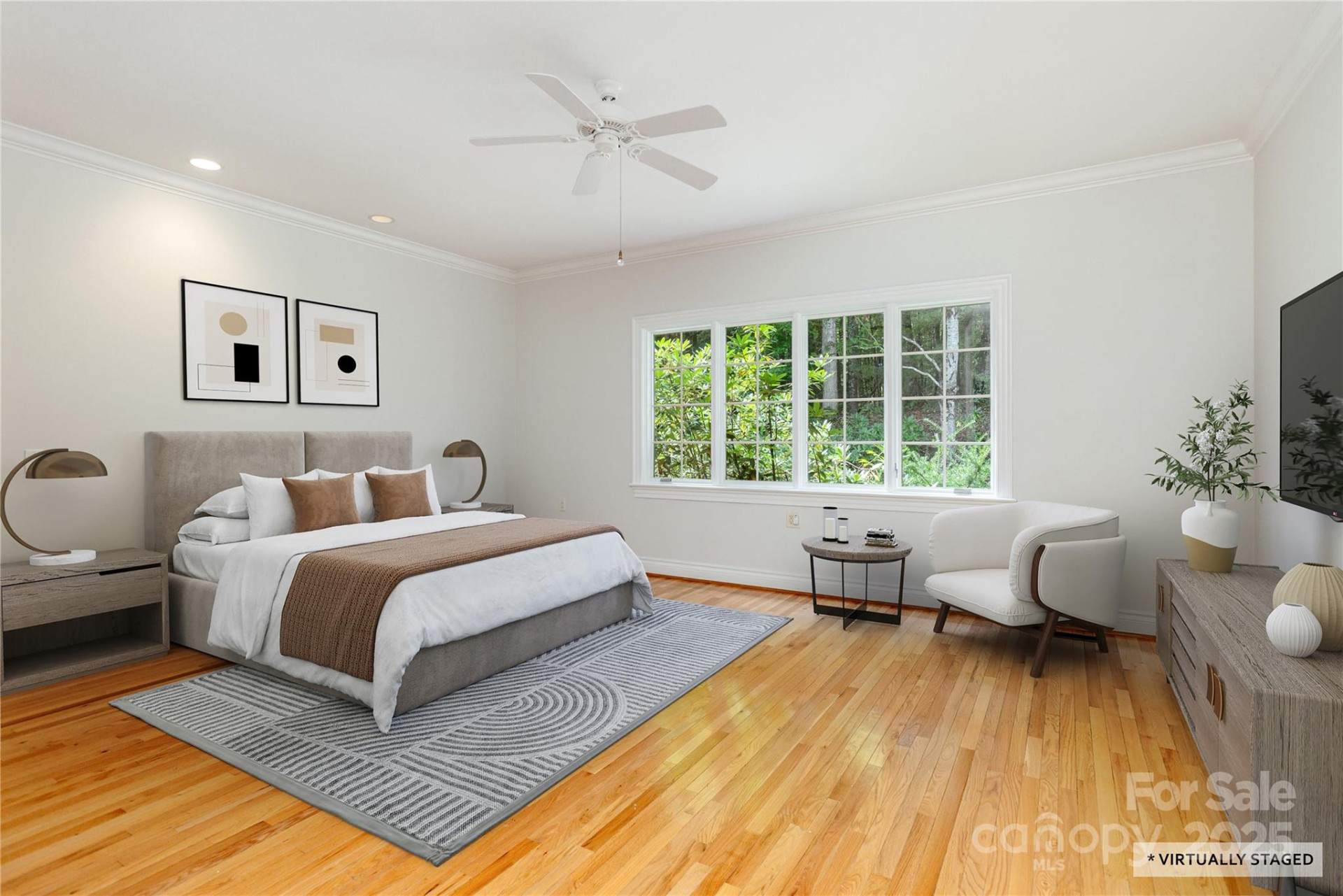 29 Bideford Row - Photo 31