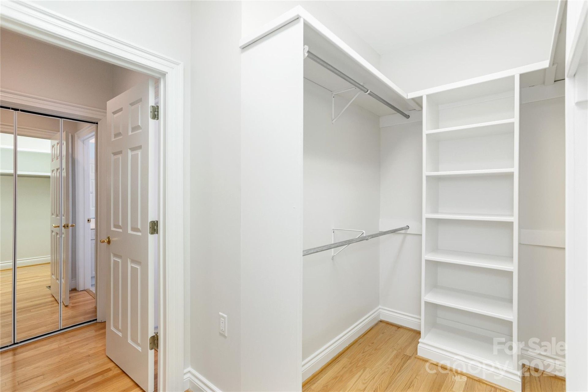 29 Bideford Row - Photo 32