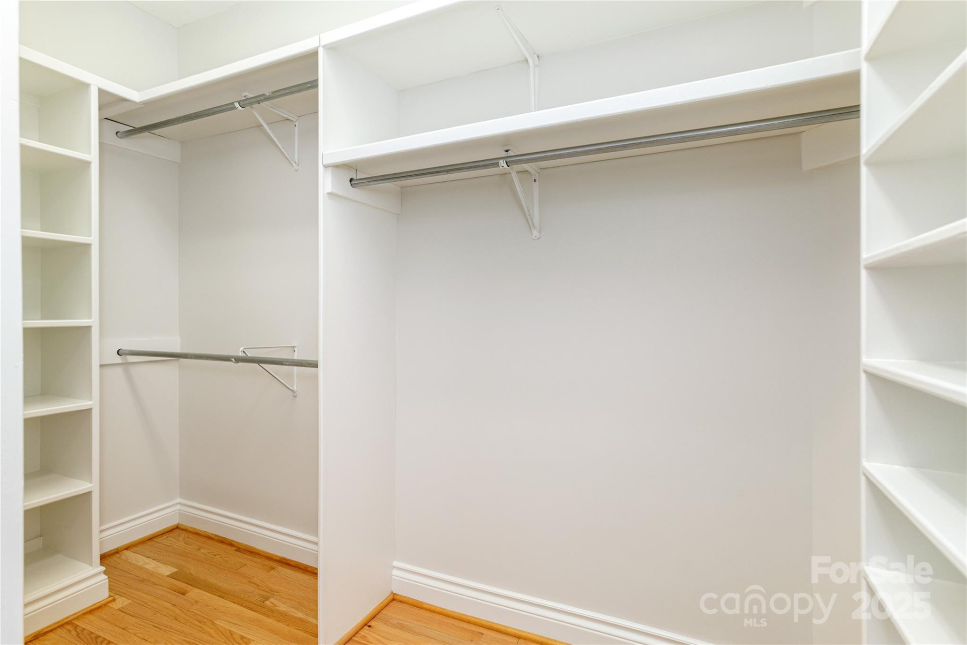 29 Bideford Row - Photo 33