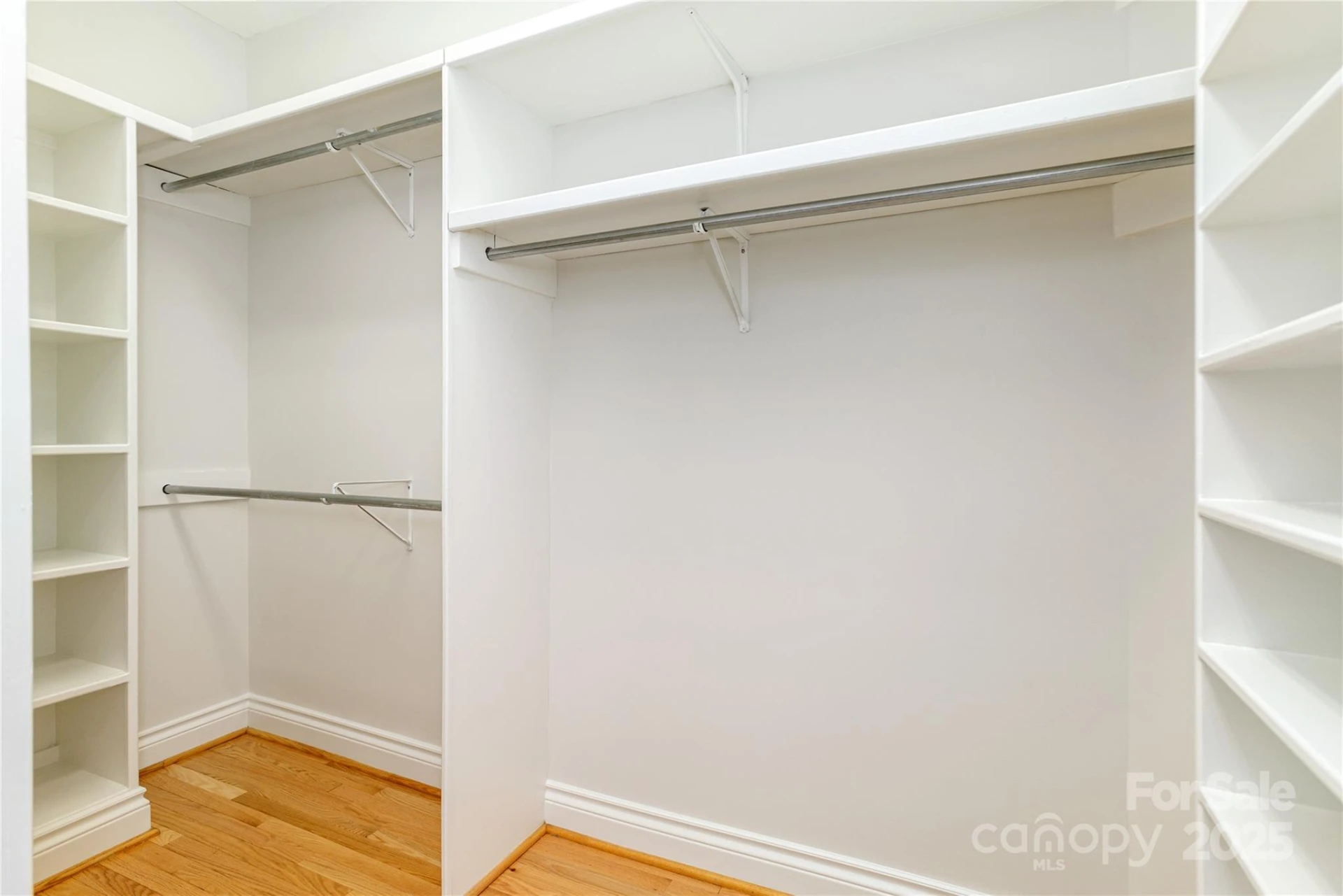 29 Bideford Row - Photo 33