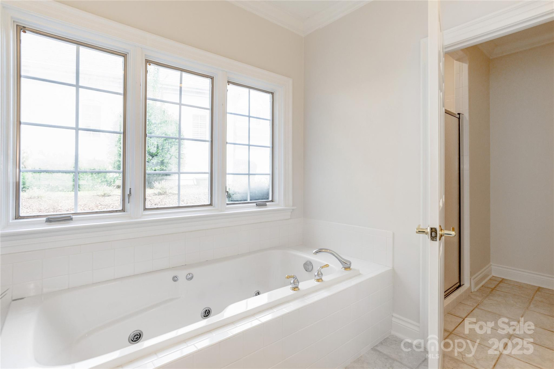 29 Bideford Row - Photo 34