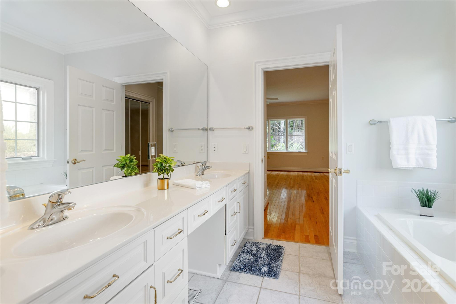 29 Bideford Row - Photo 35