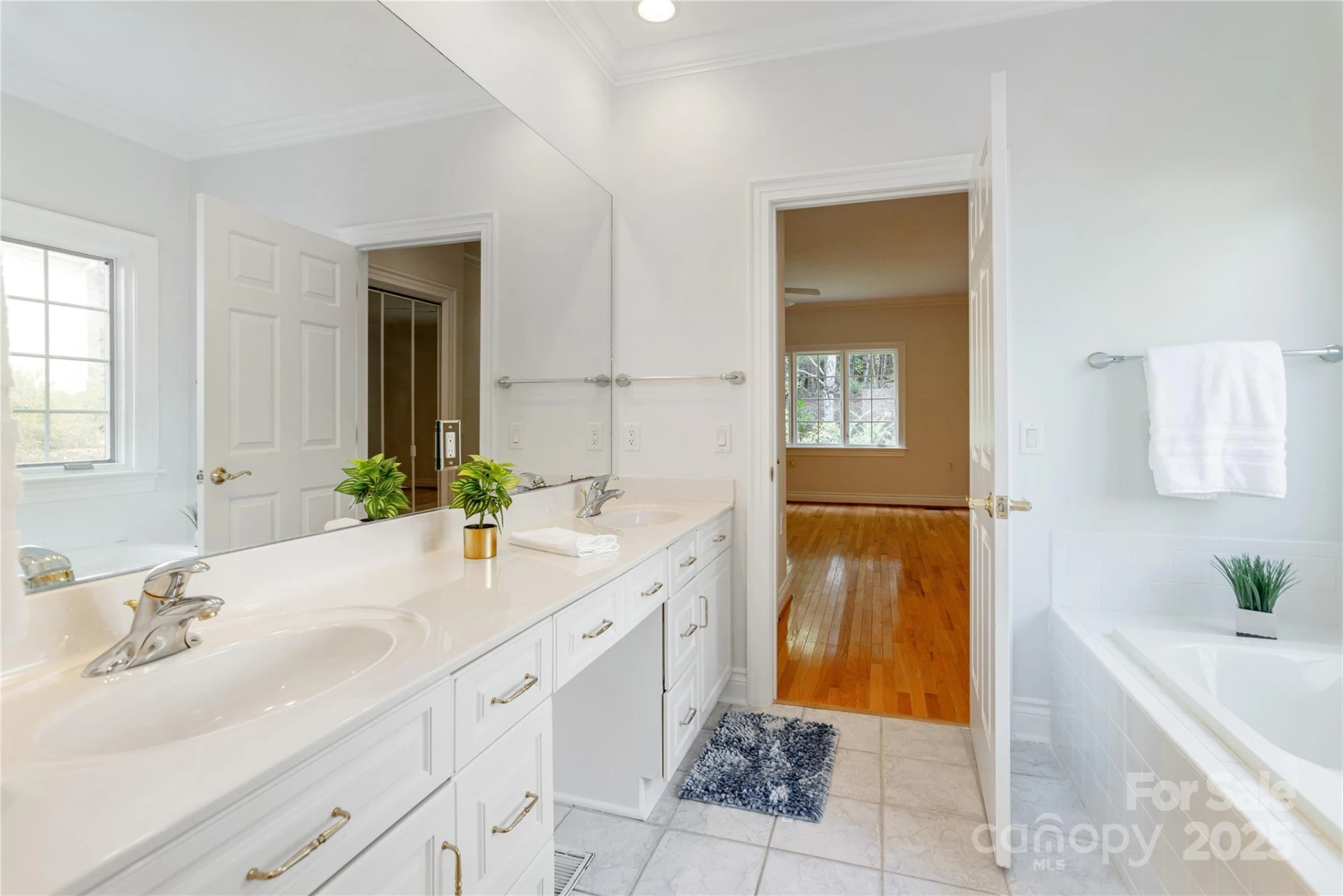 29 Bideford Row - Photo 35