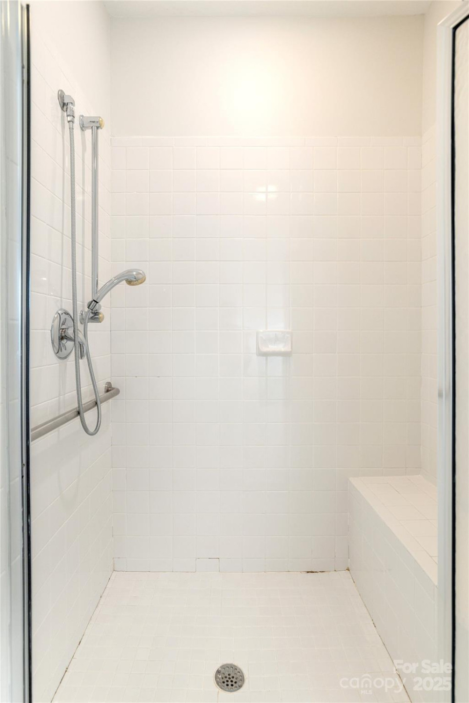 29 Bideford Row - Photo 36