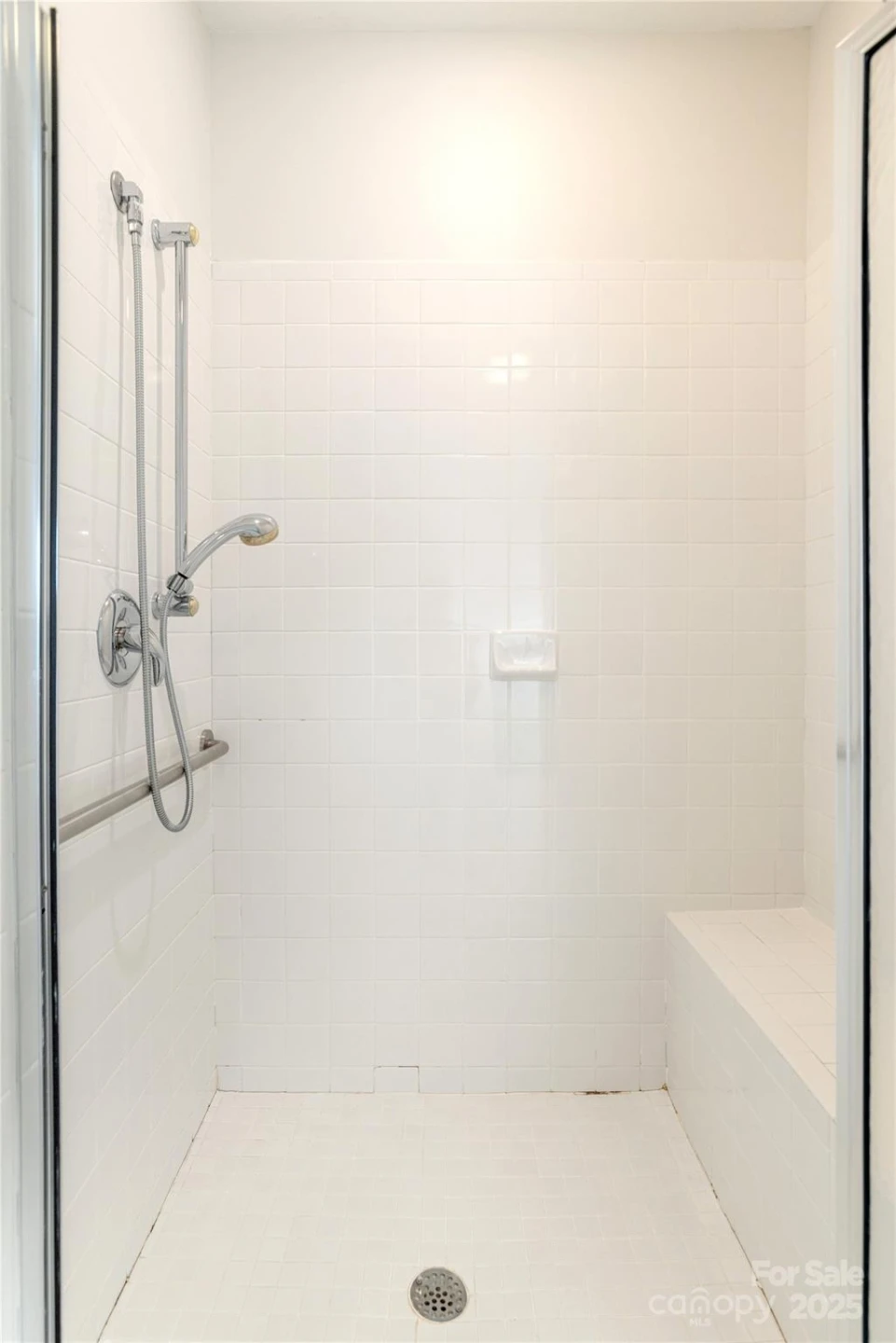 29 Bideford Row - Photo 36