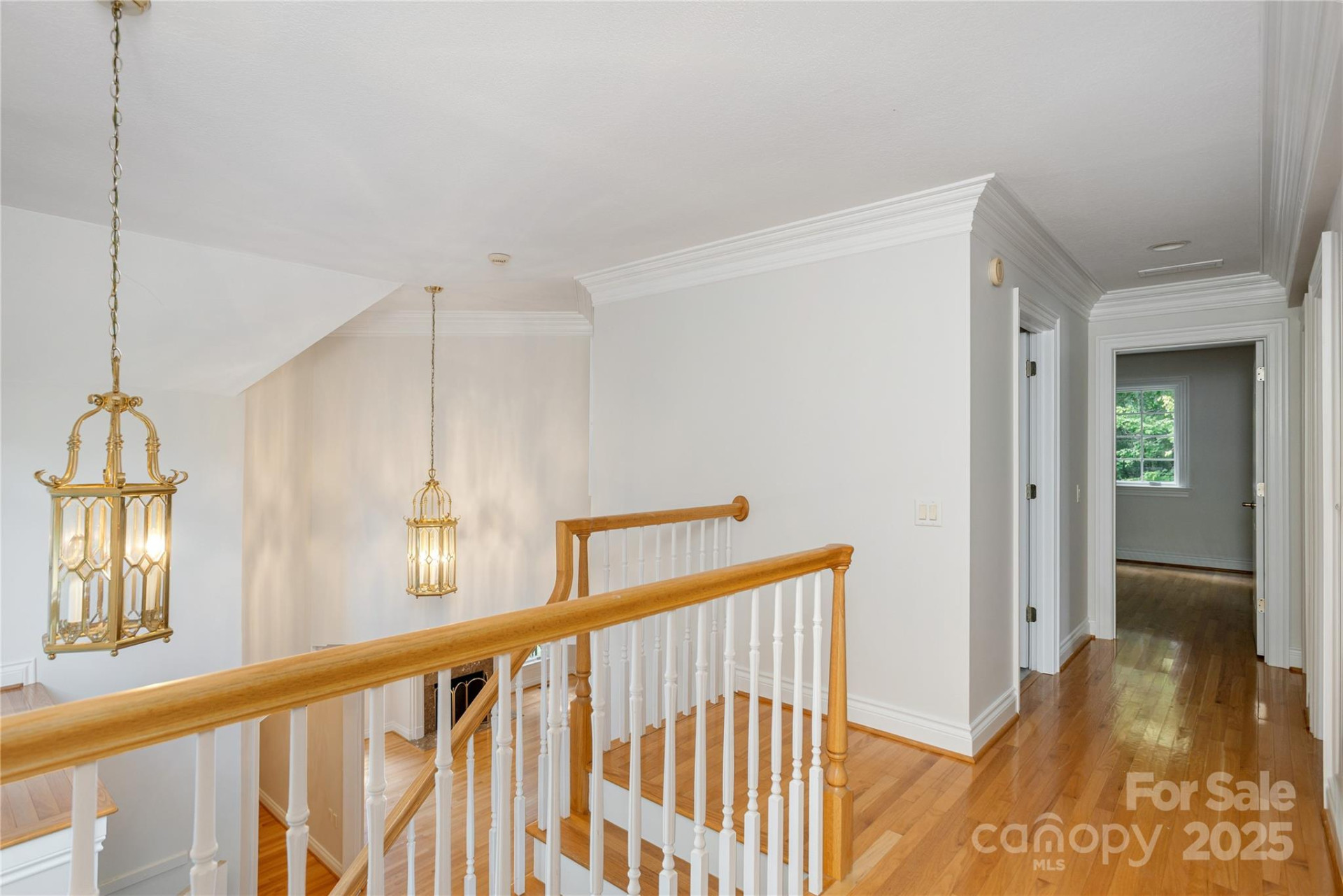 29 Bideford Row - Photo 37