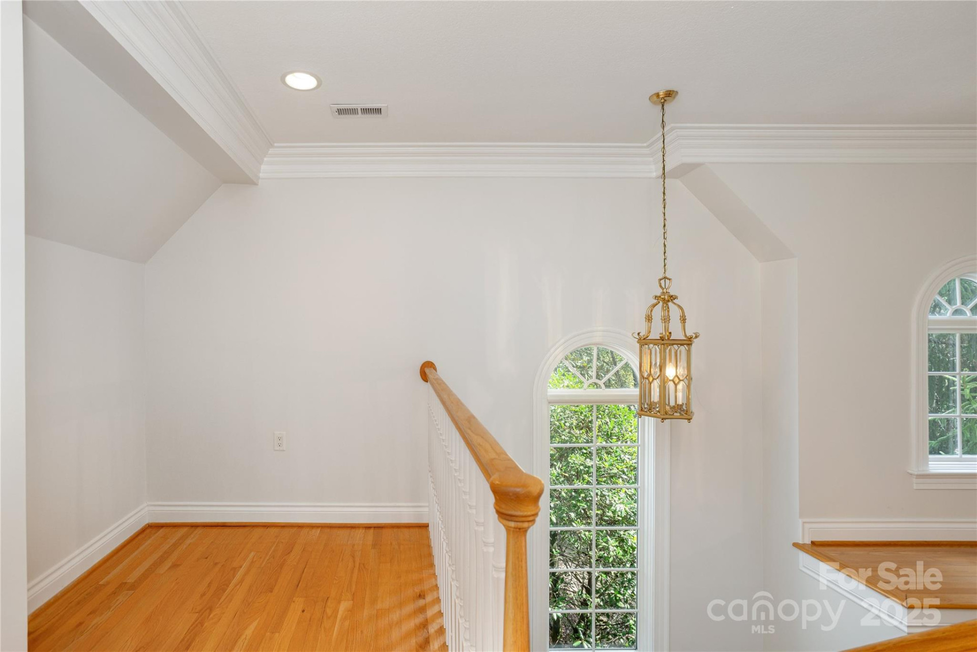 29 Bideford Row - Photo 38