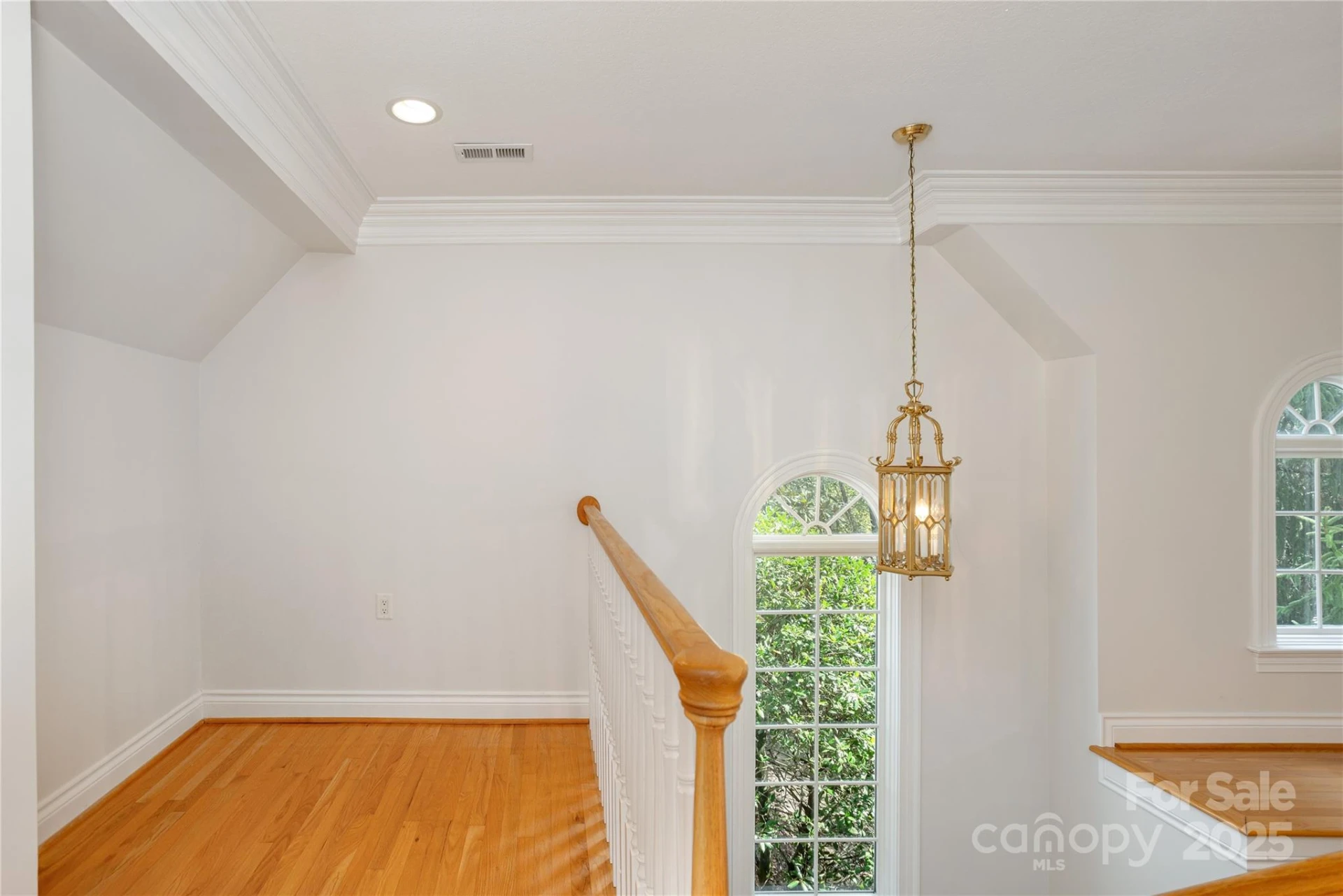 29 Bideford Row - Photo 38