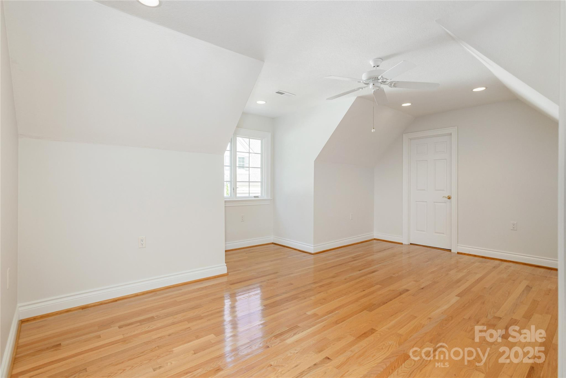 29 Bideford Row - Photo 39