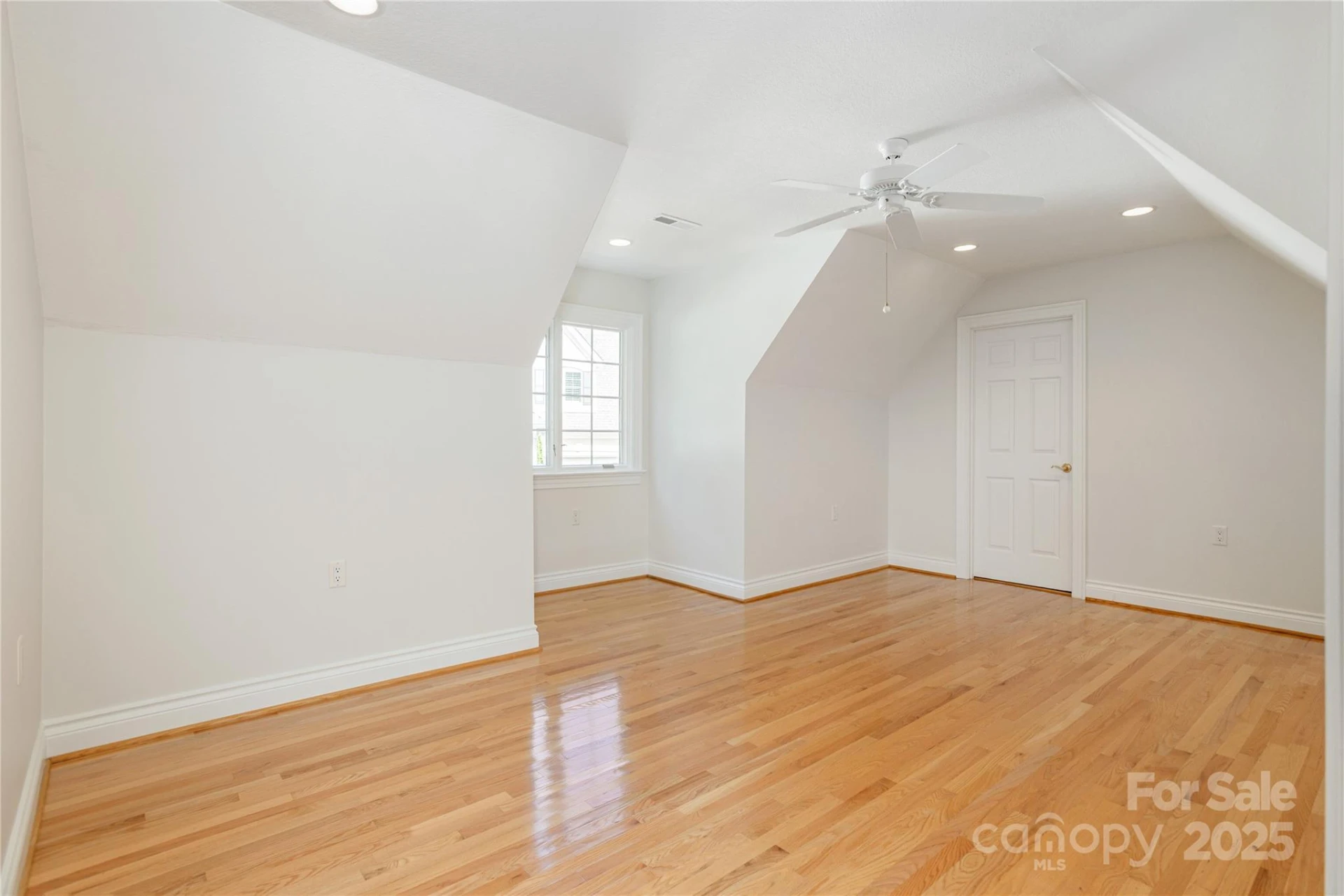 29 Bideford Row - Photo 39