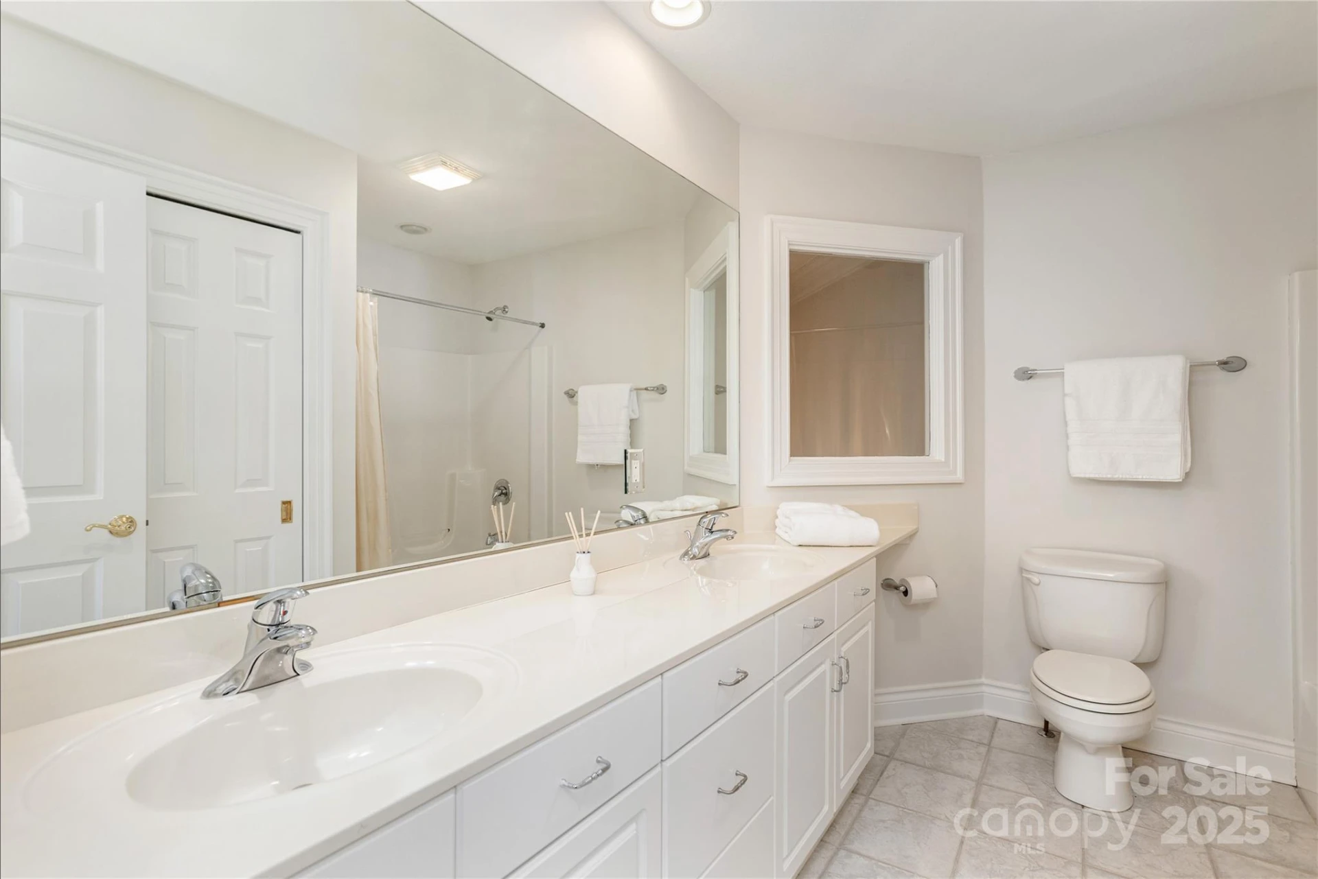 29 Bideford Row - Photo 40