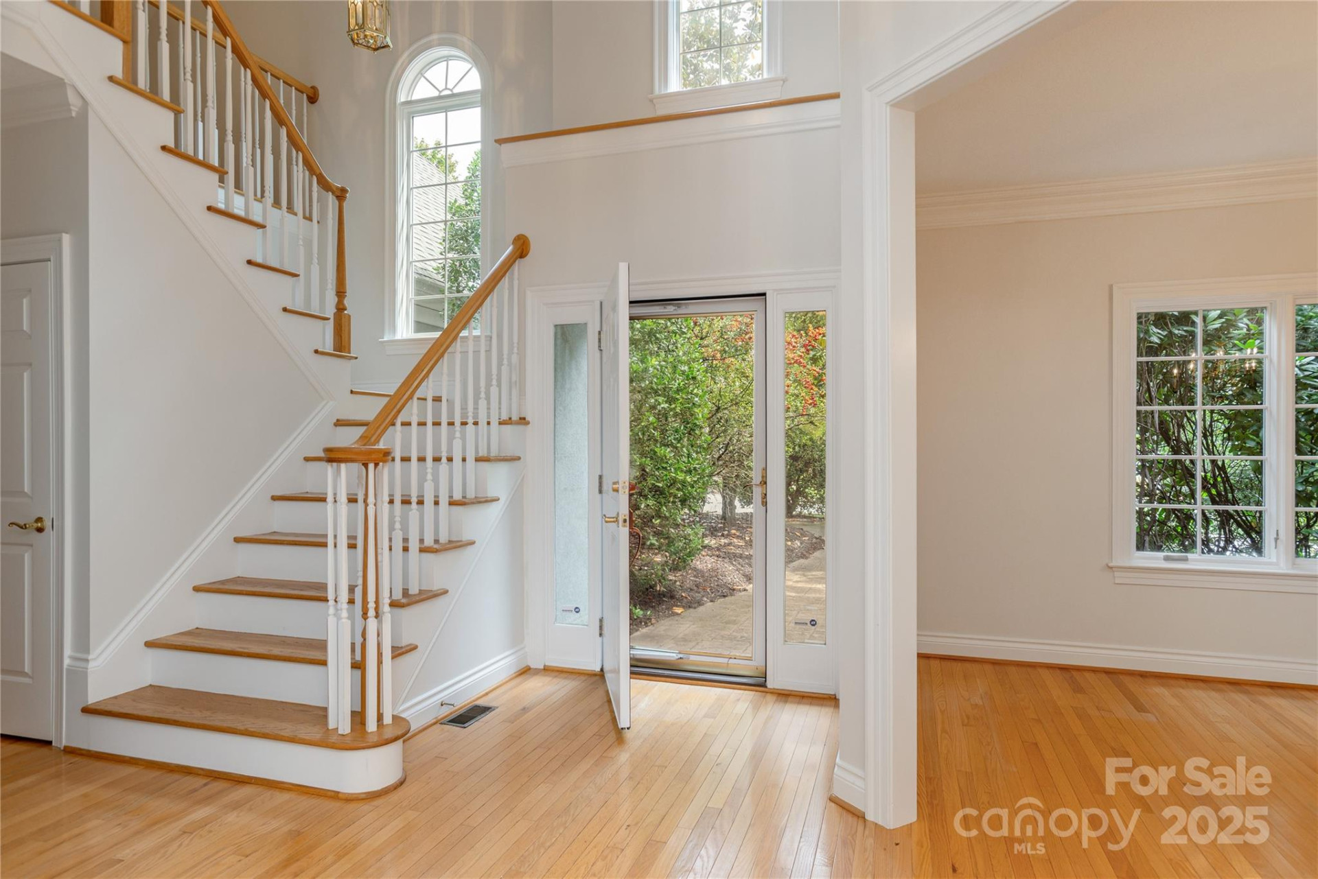 29 Bideford Row - Photo 5