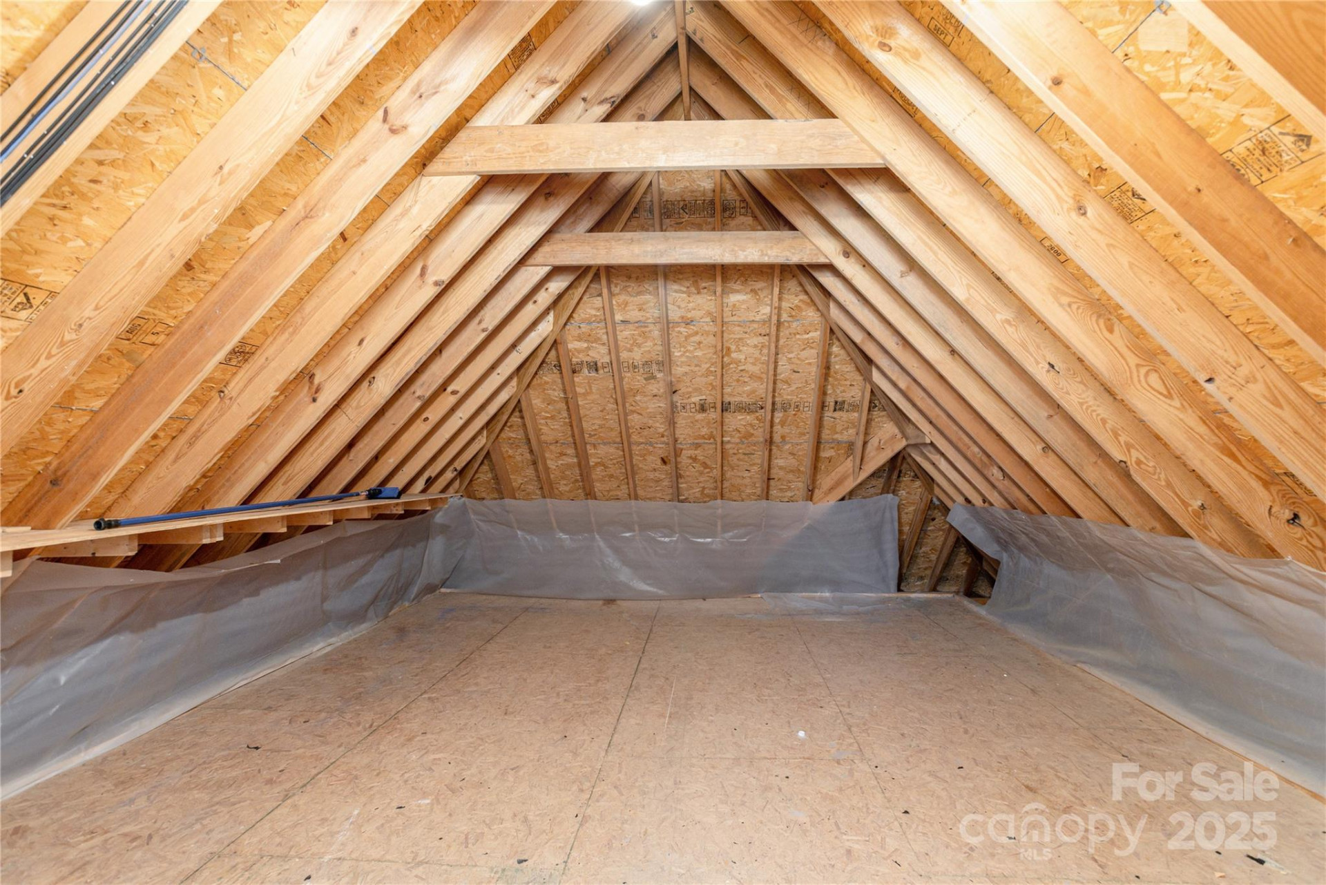 29 Bideford Row - Photo 42