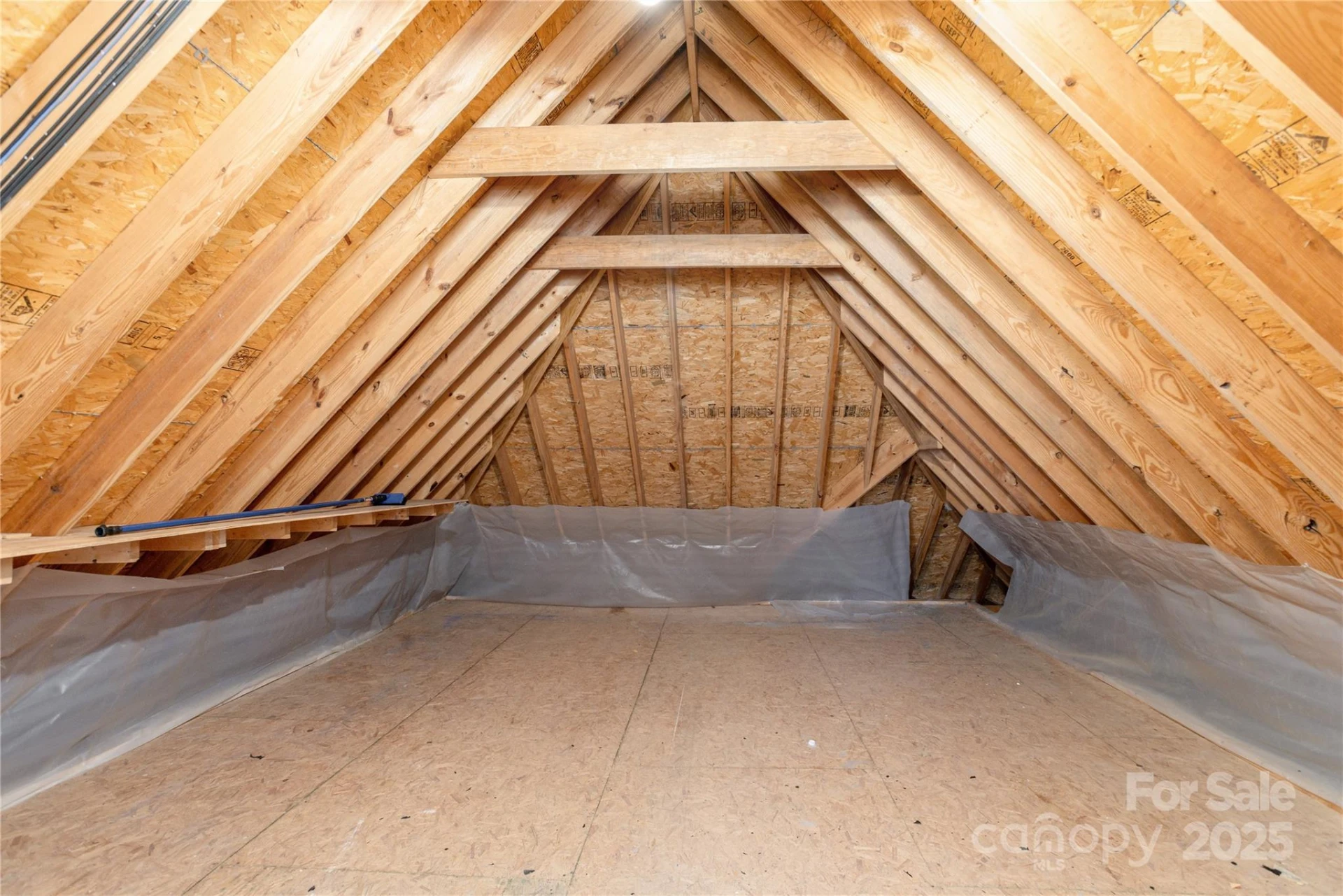 29 Bideford Row - Photo 42