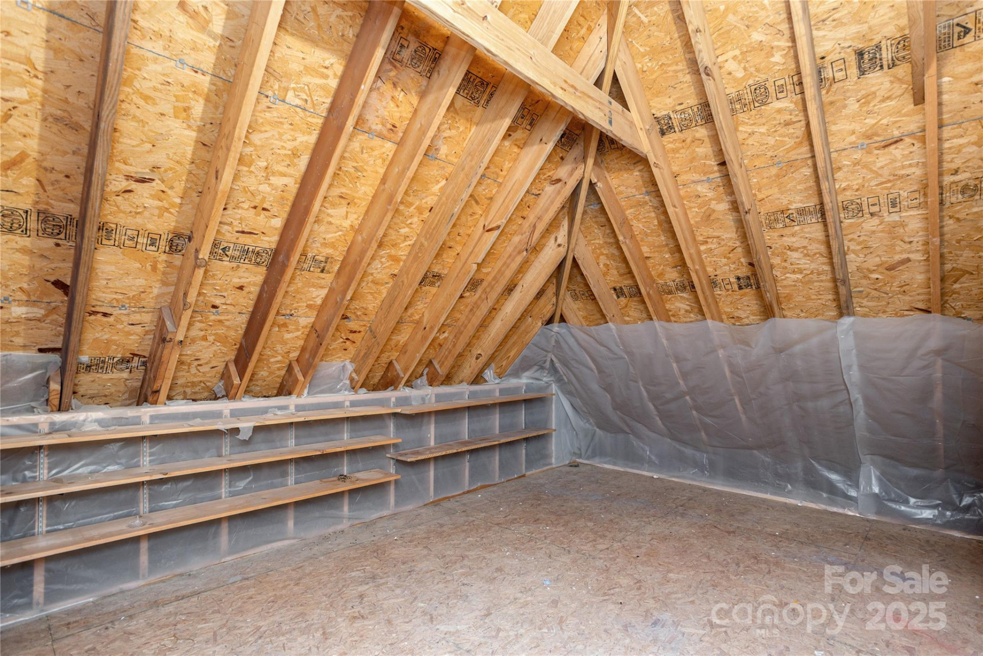 29 Bideford Row - Photo 43