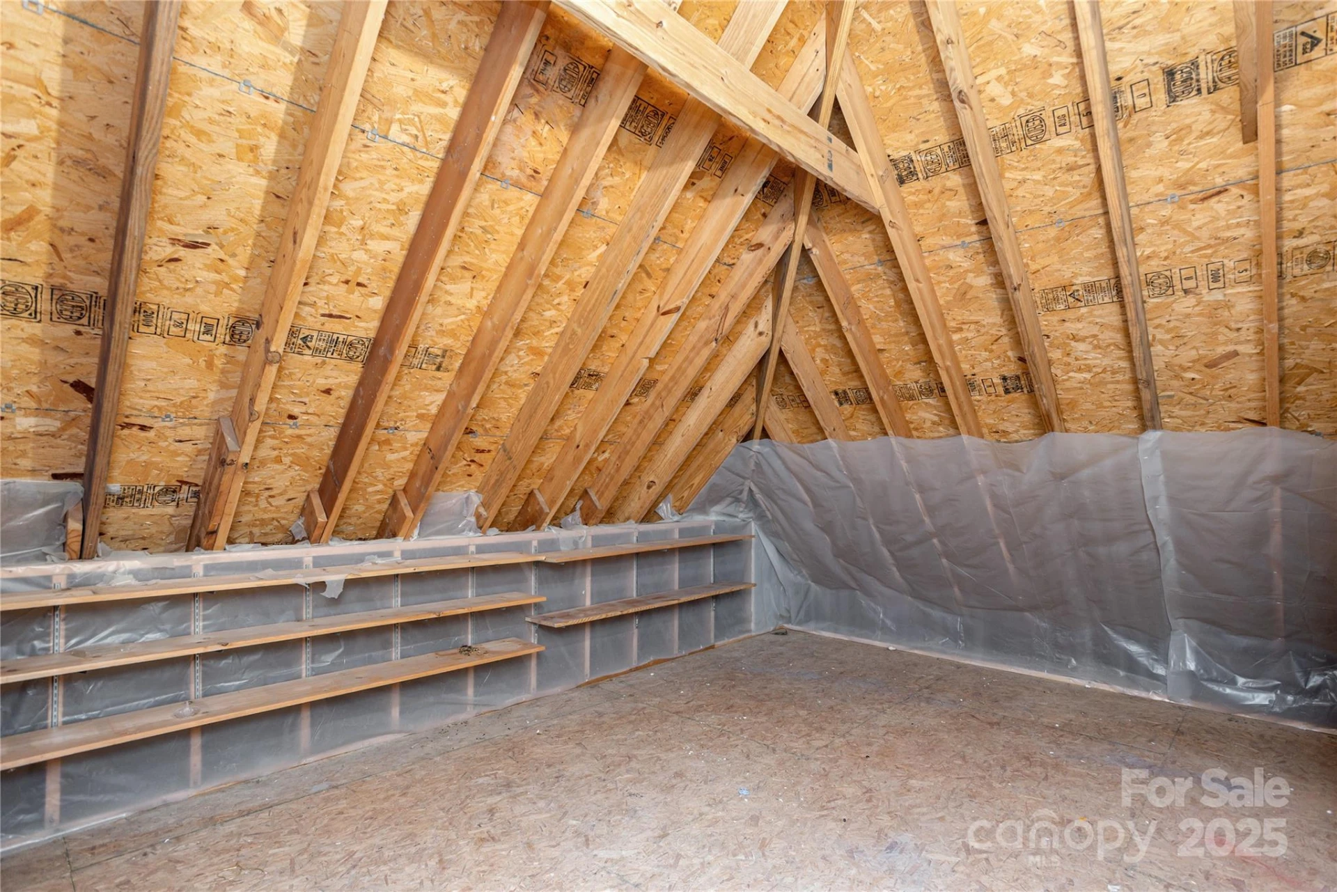 29 Bideford Row - Photo 43