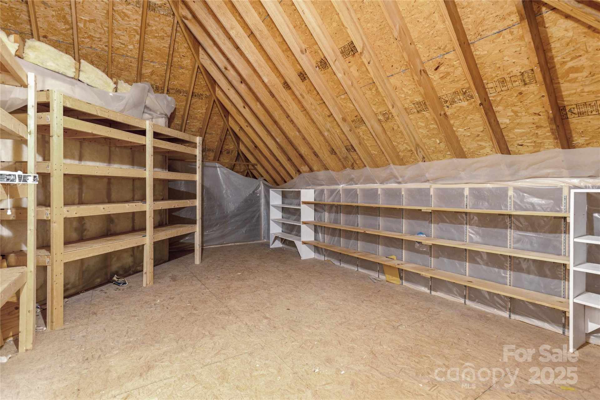 29 Bideford Row - Photo 44