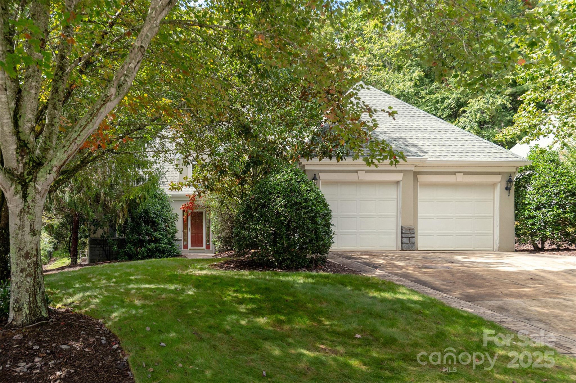 29 Bideford Row - Photo 45