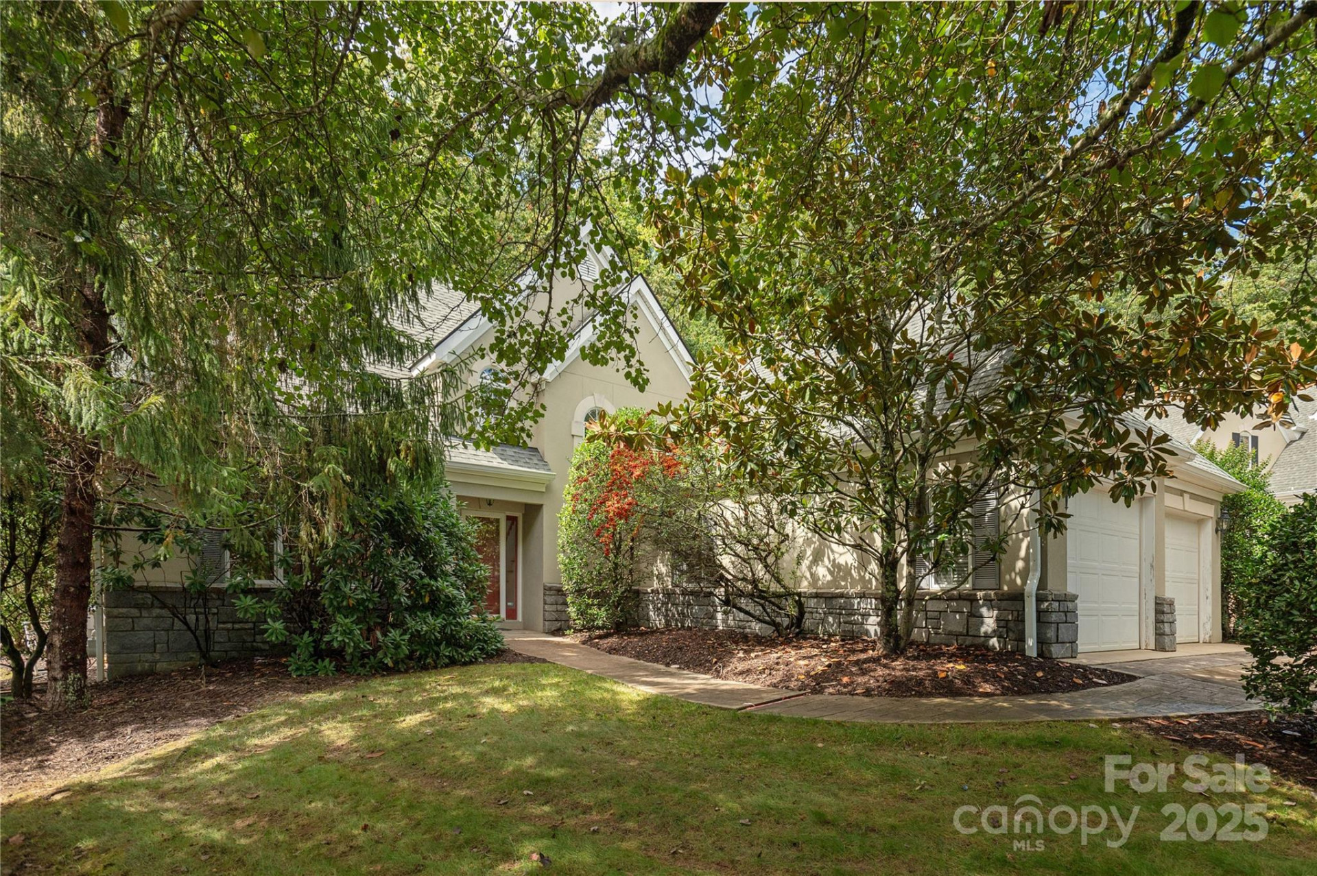 29 Bideford Row - Photo 46