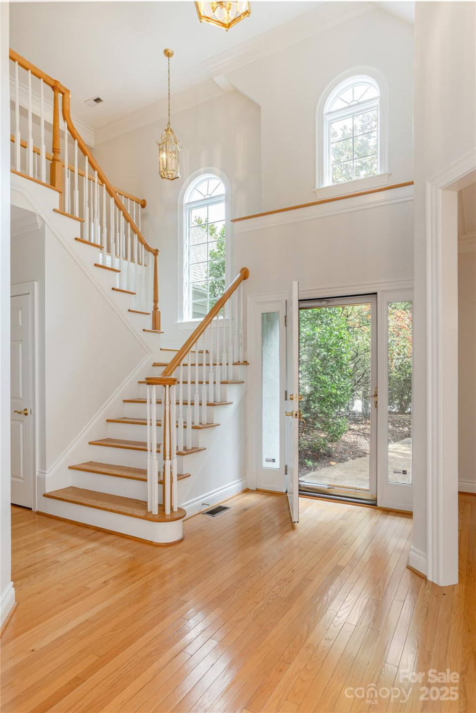 29 Bideford Row - Photo 6